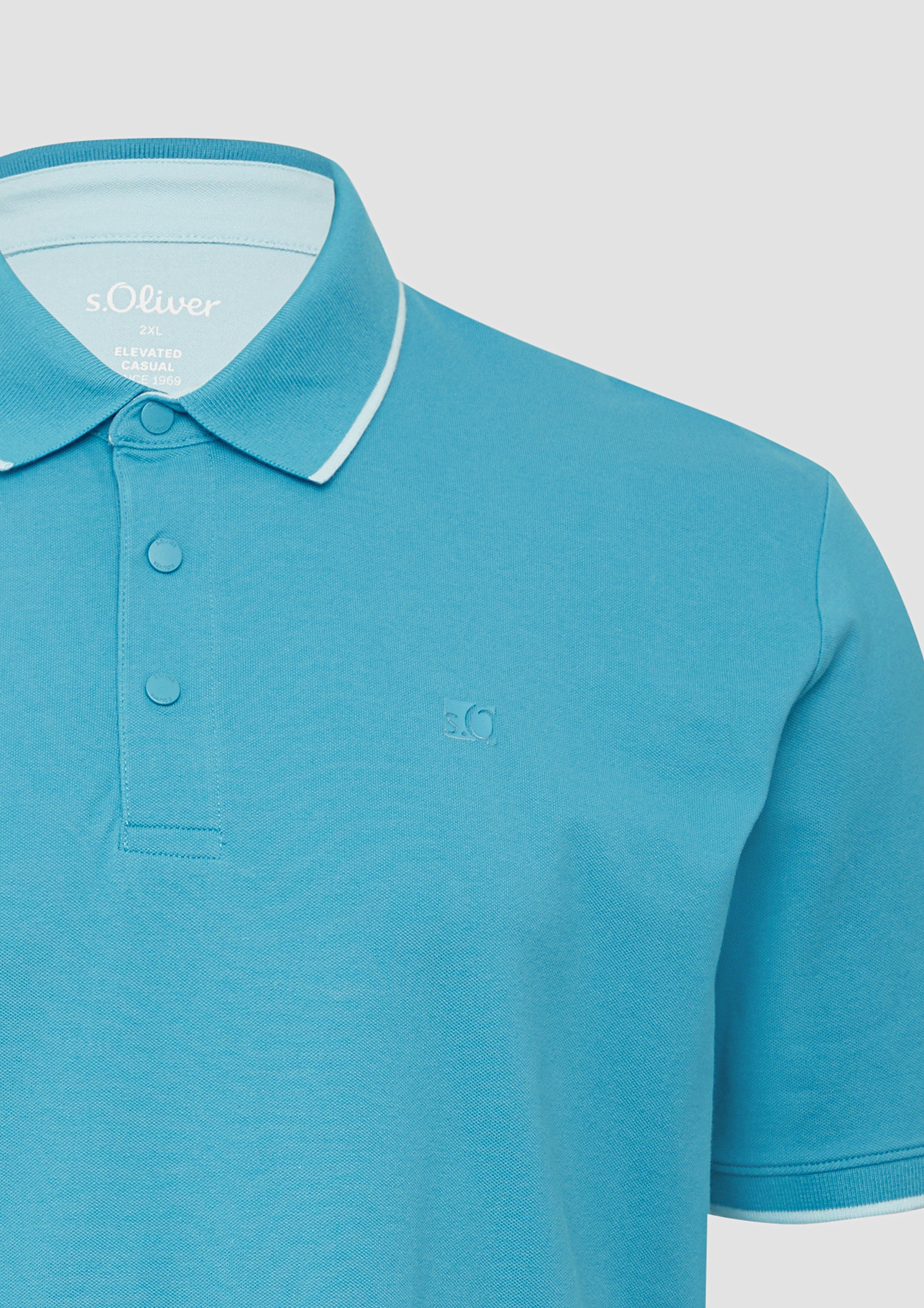 Polokošeľa in 6259, 6045 & 9999