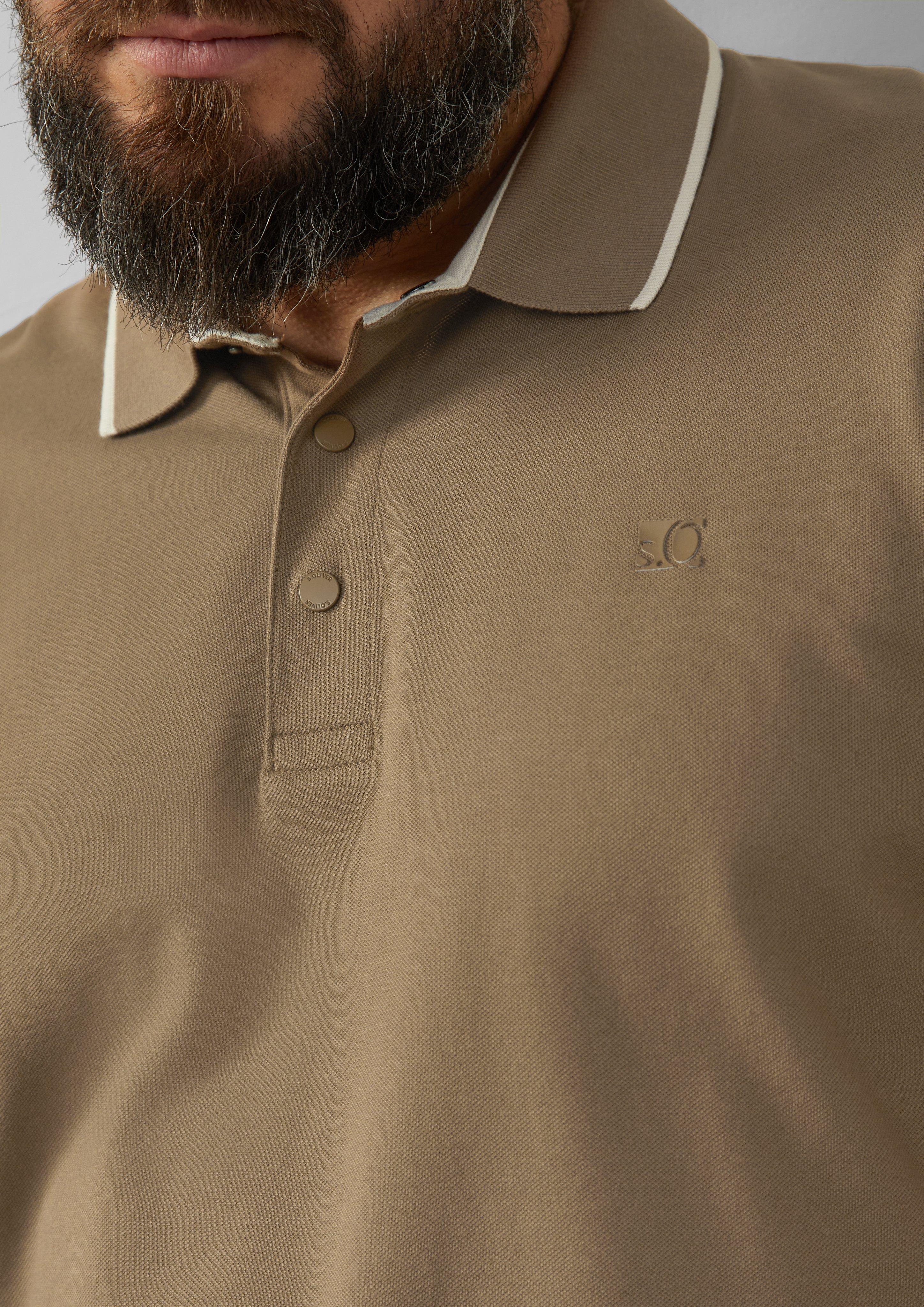 Polo in 8483, 6045 & 9999