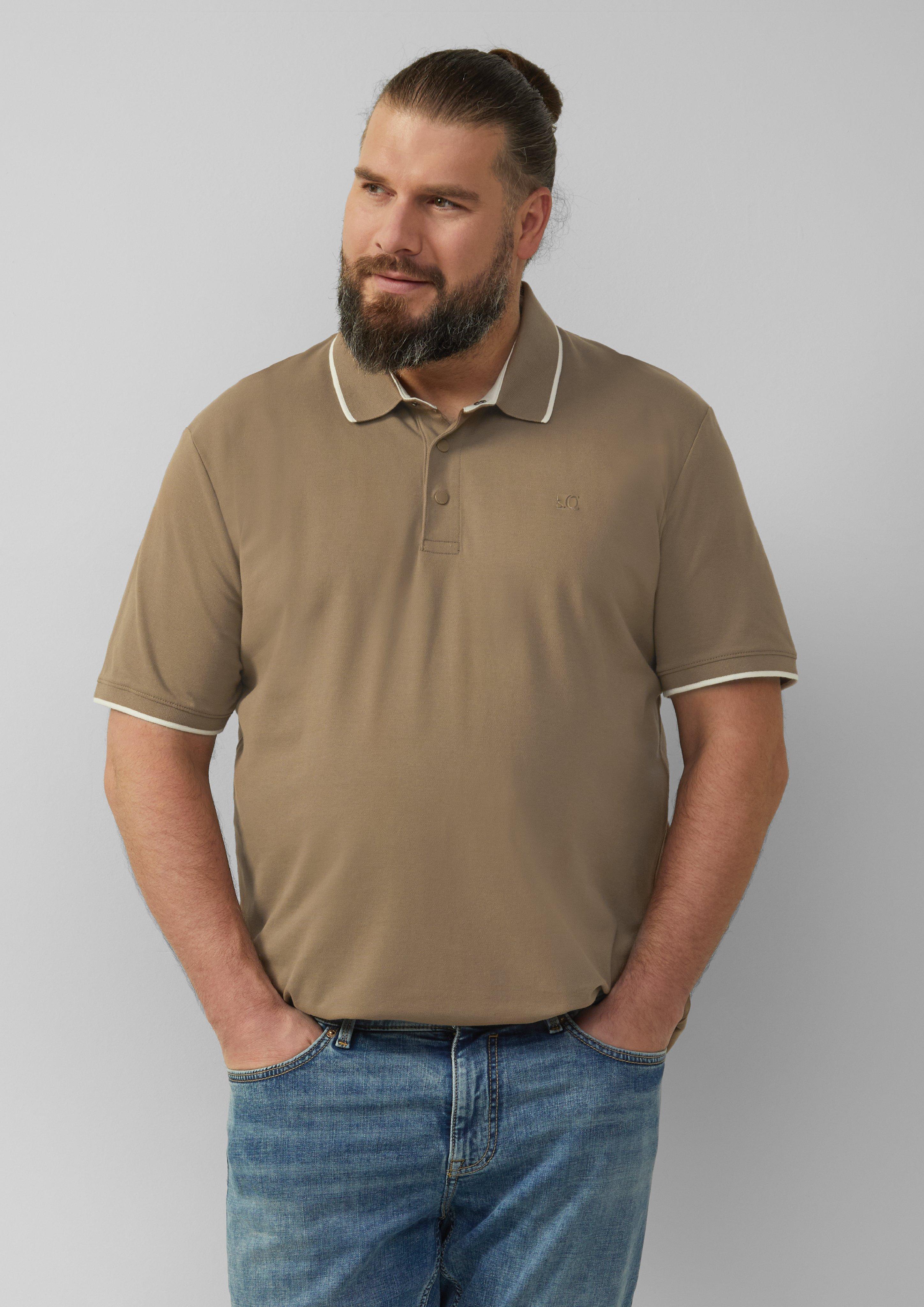 Polo in 8483, 6045 & 9999