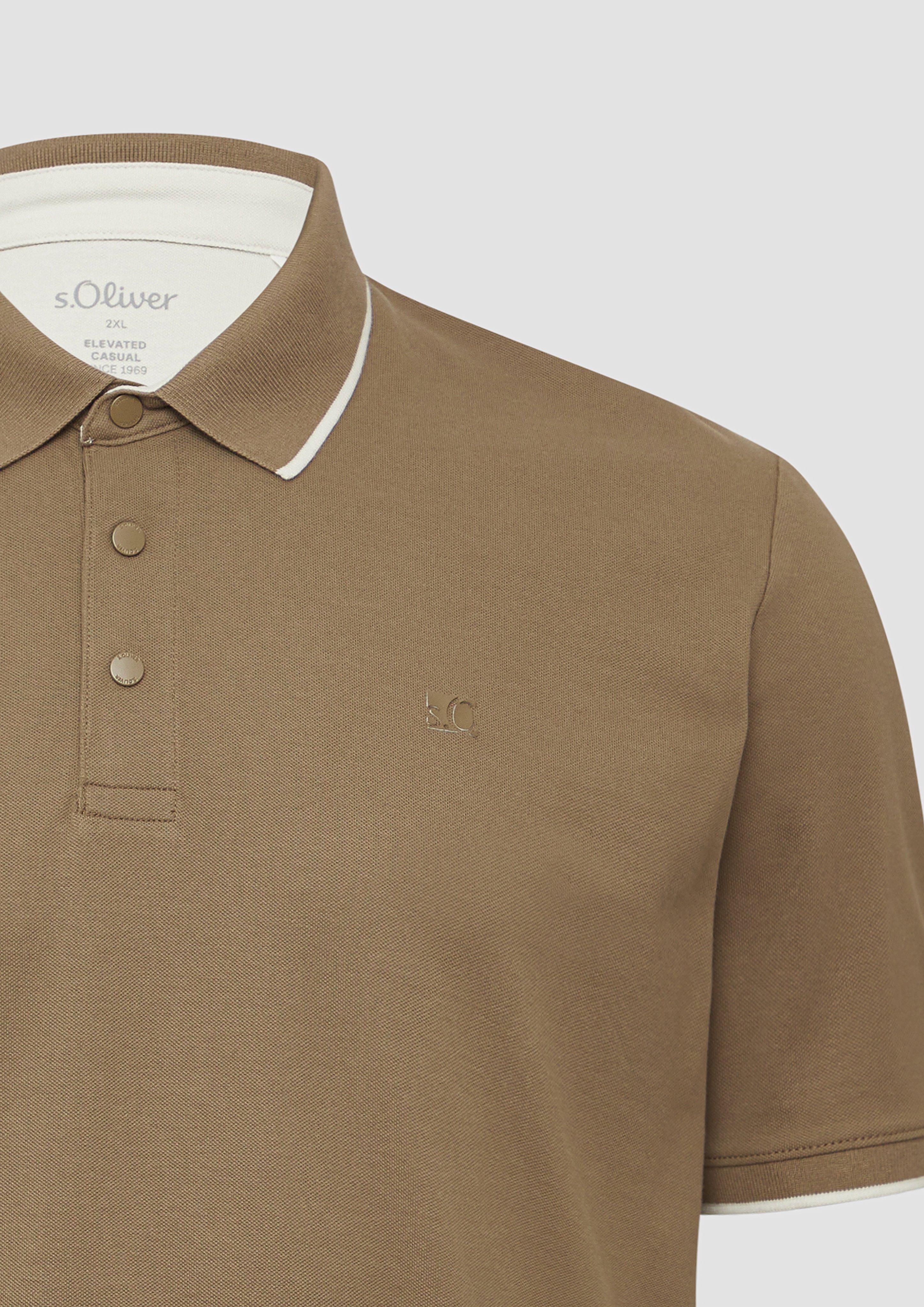 Polo in 8483, 6045 & 9999