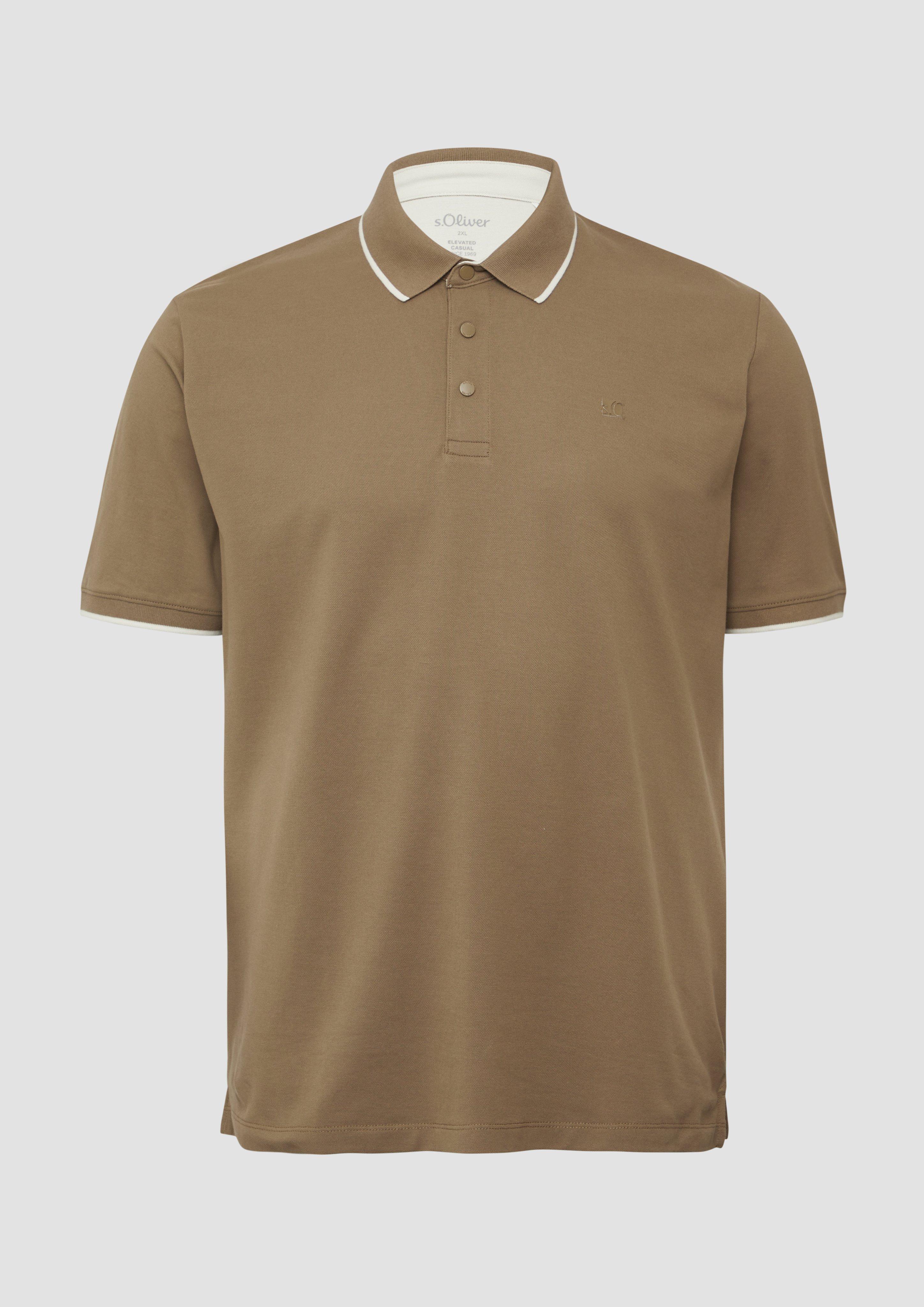 Polo-Shirt