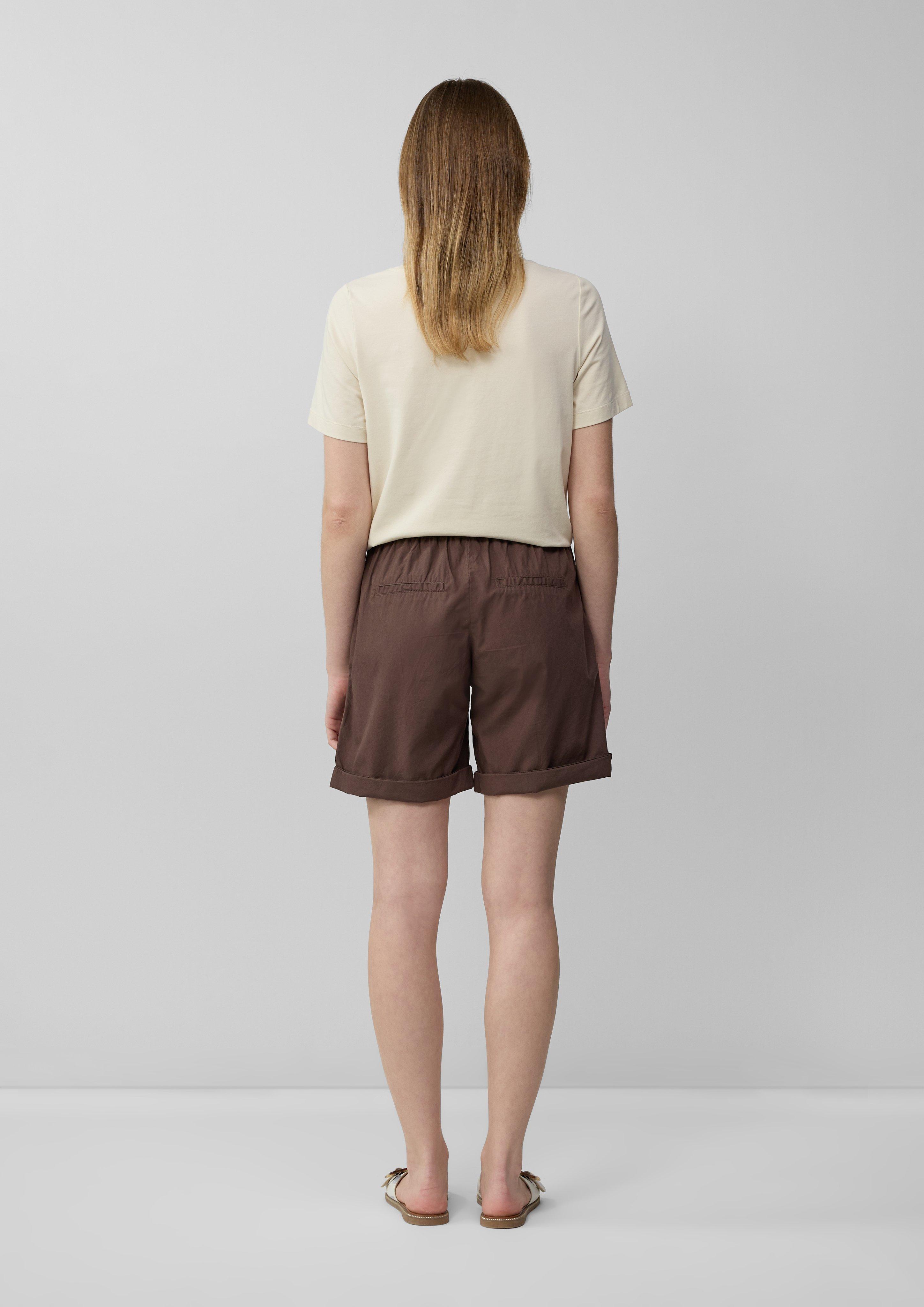 Majica in 07D0 & 01D1