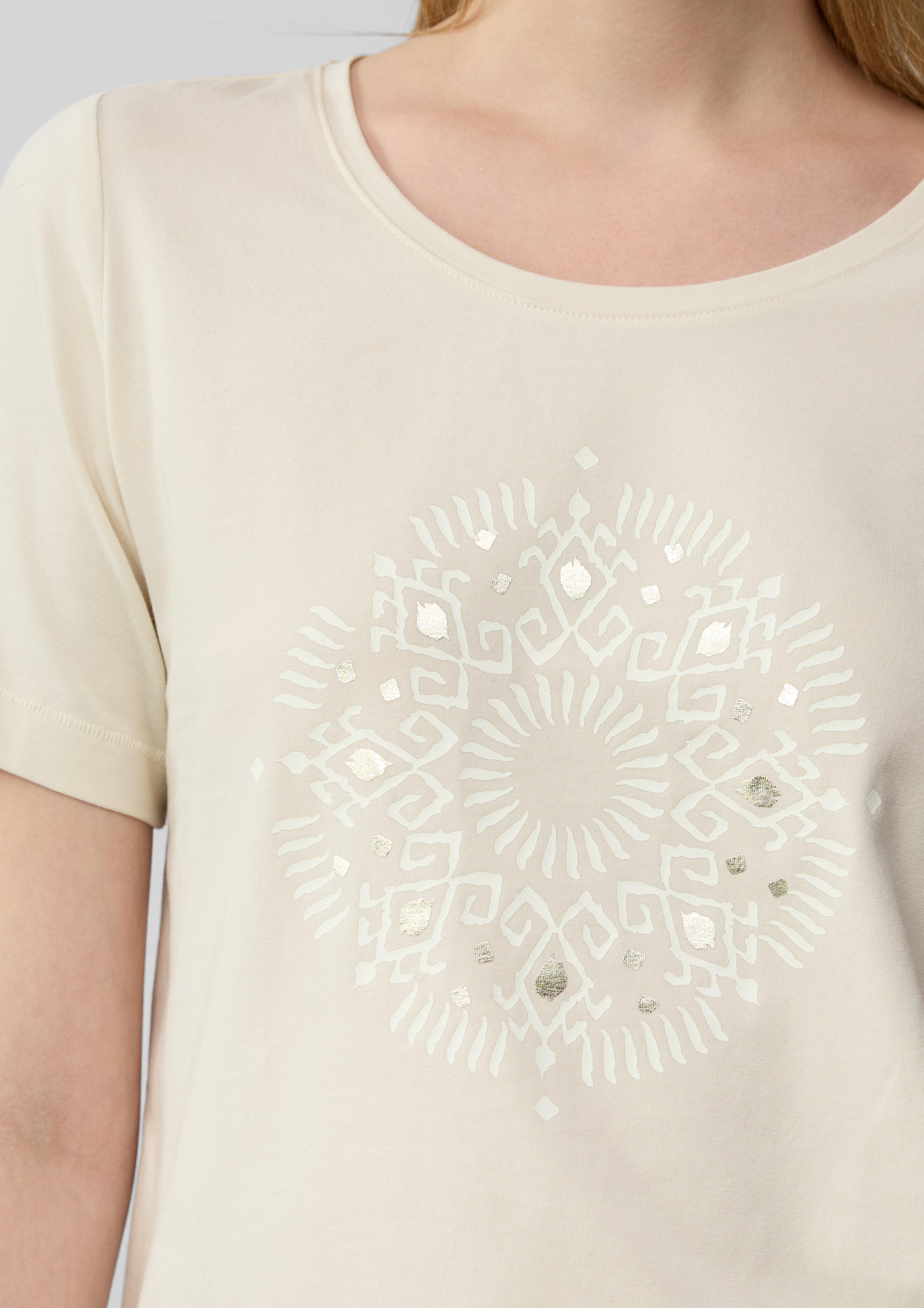 Majica in 07D0 & 01D1