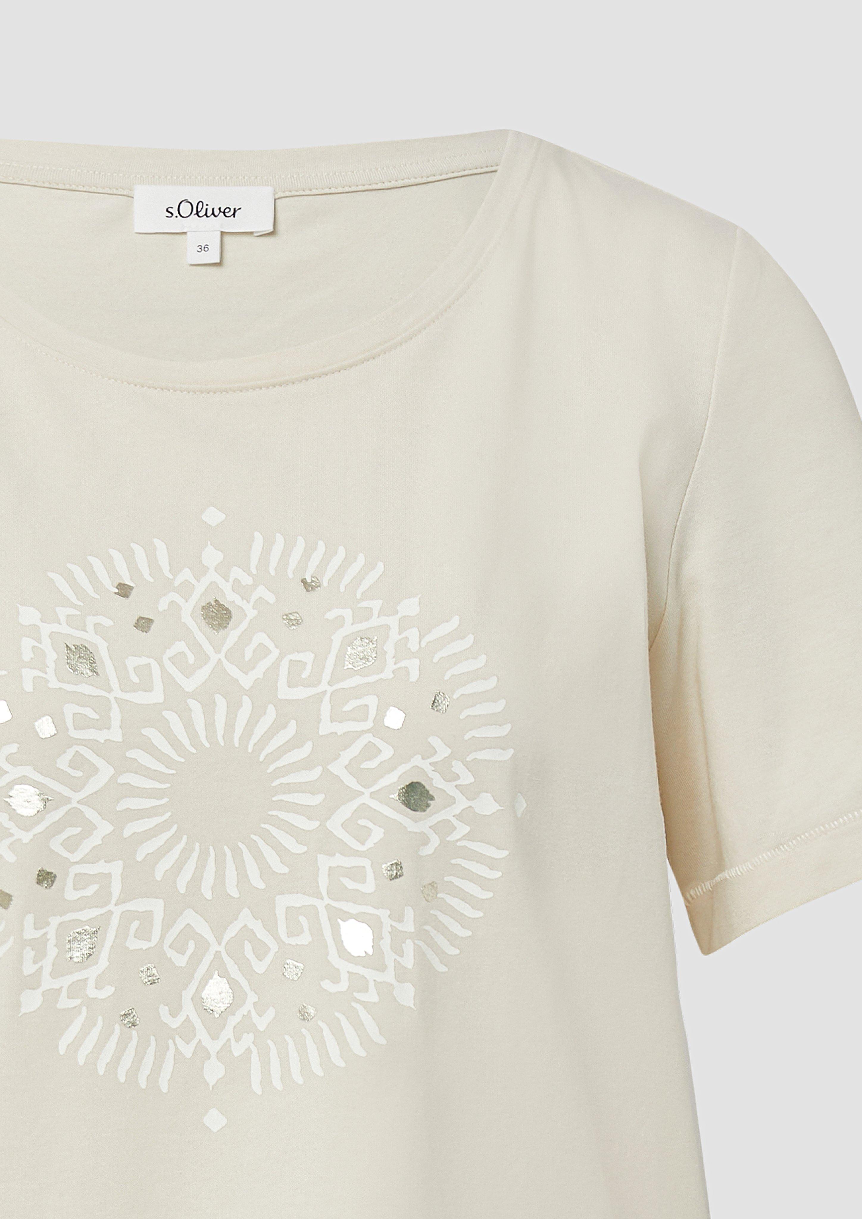 Majica in 07D0 & 01D1