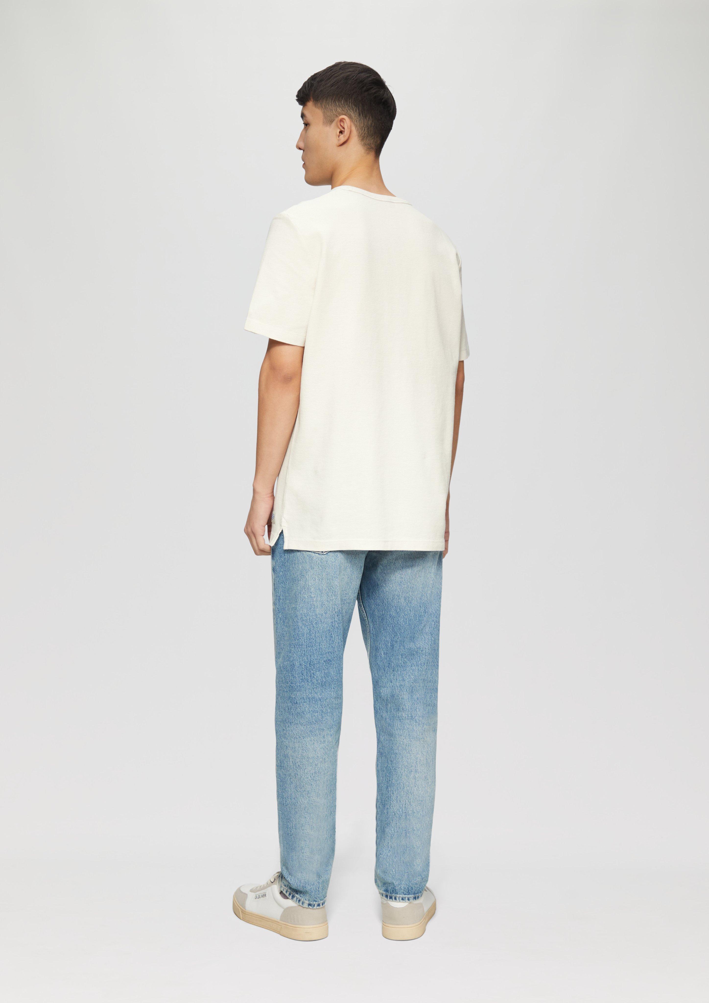 T-Shirt in 0330, 8483, 4291, 5852 & 5510