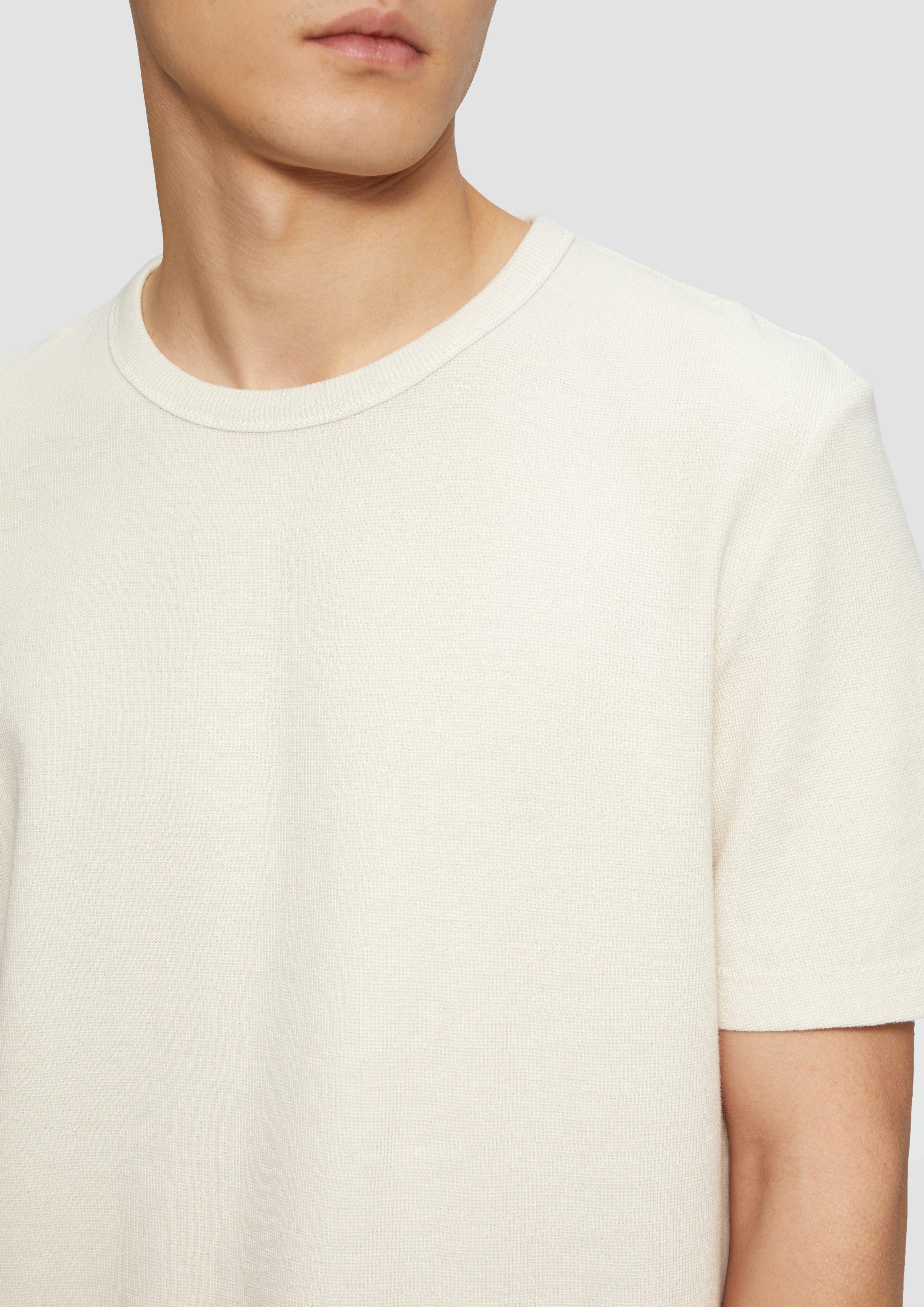 T-Shirt in 0330, 8483, 4291, 5852 & 5510