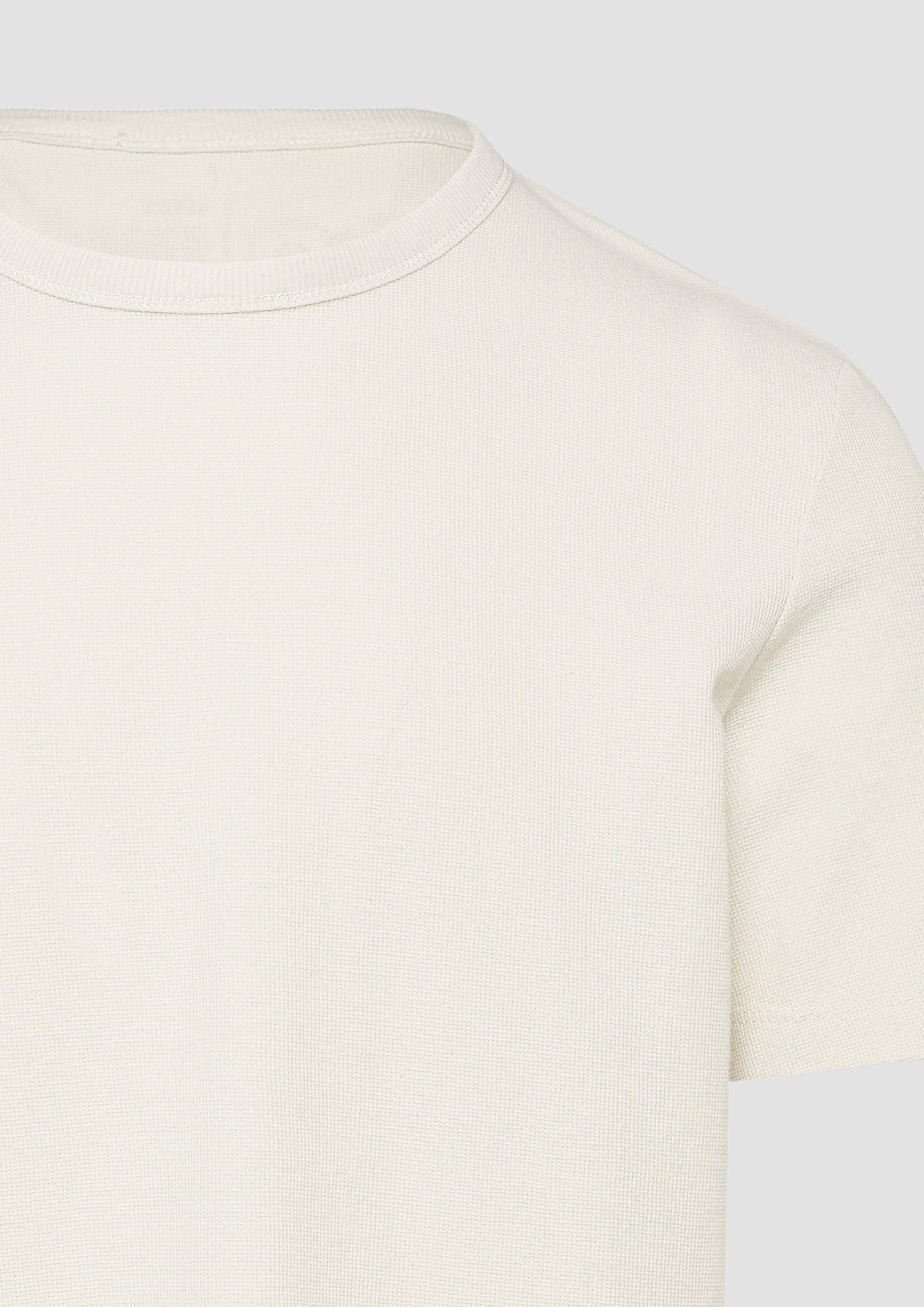 T-Shirt in 0330, 8483, 4291, 5852 & 5510