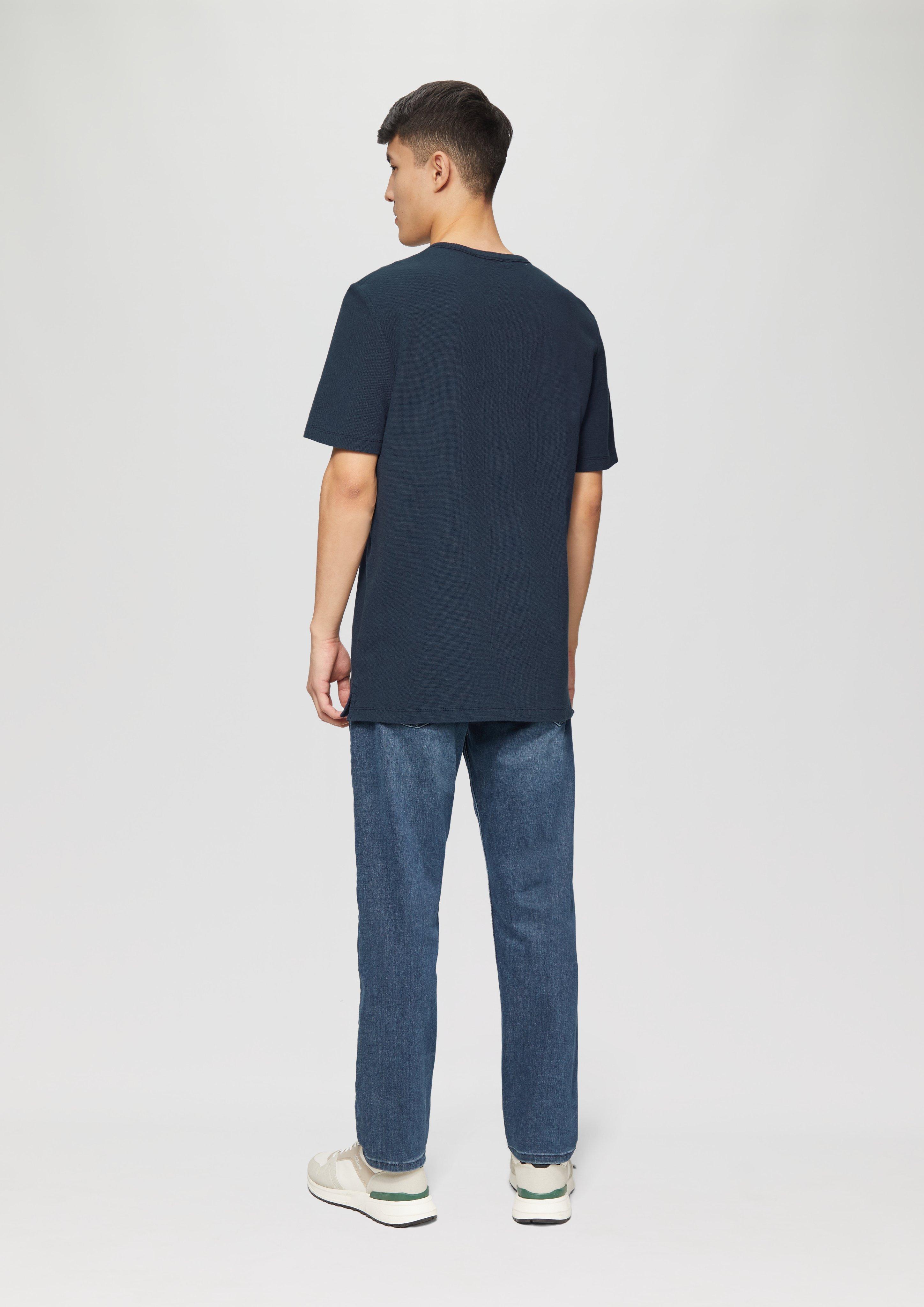 Majica in 5852, 8483, 4291 & 5510