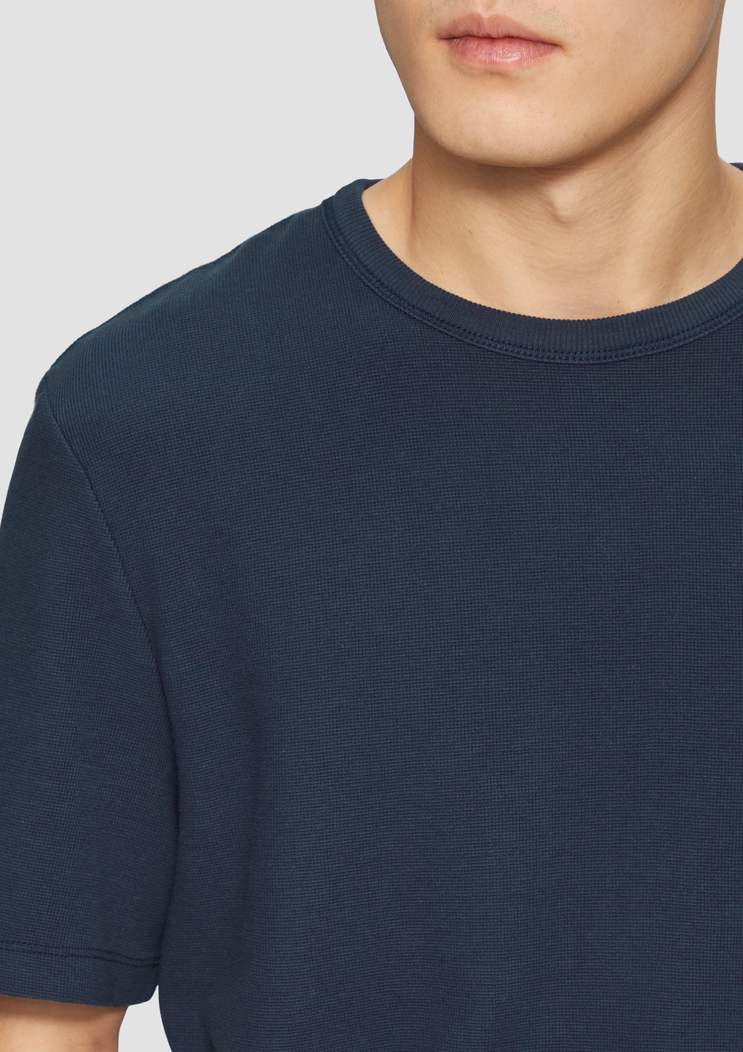 Majica in 5852, 8483, 4291 & 5510