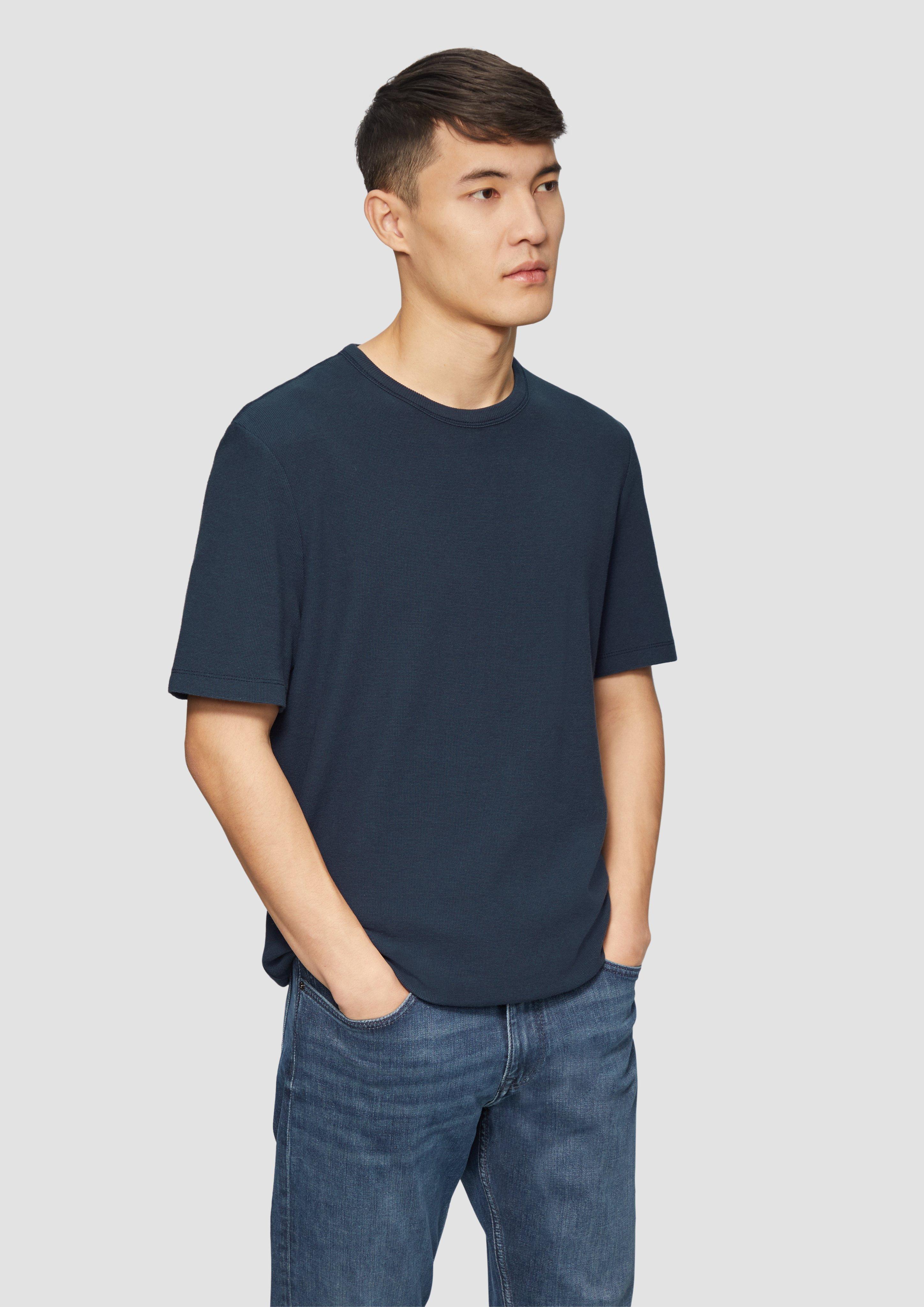 Majica in 5852, 8483, 4291 & 5510