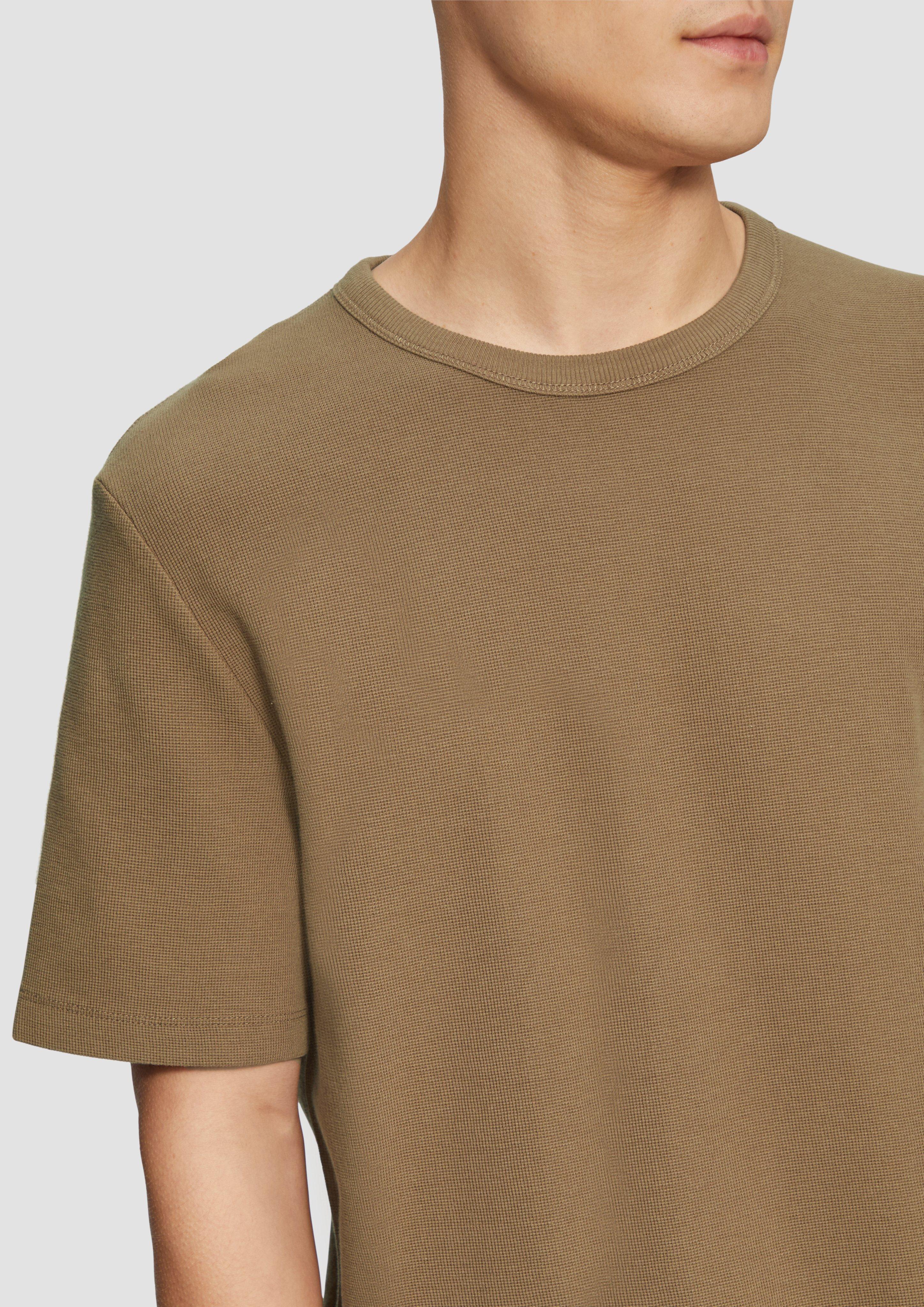 T-Shirt in 8483, 4291, 5852 & 5510