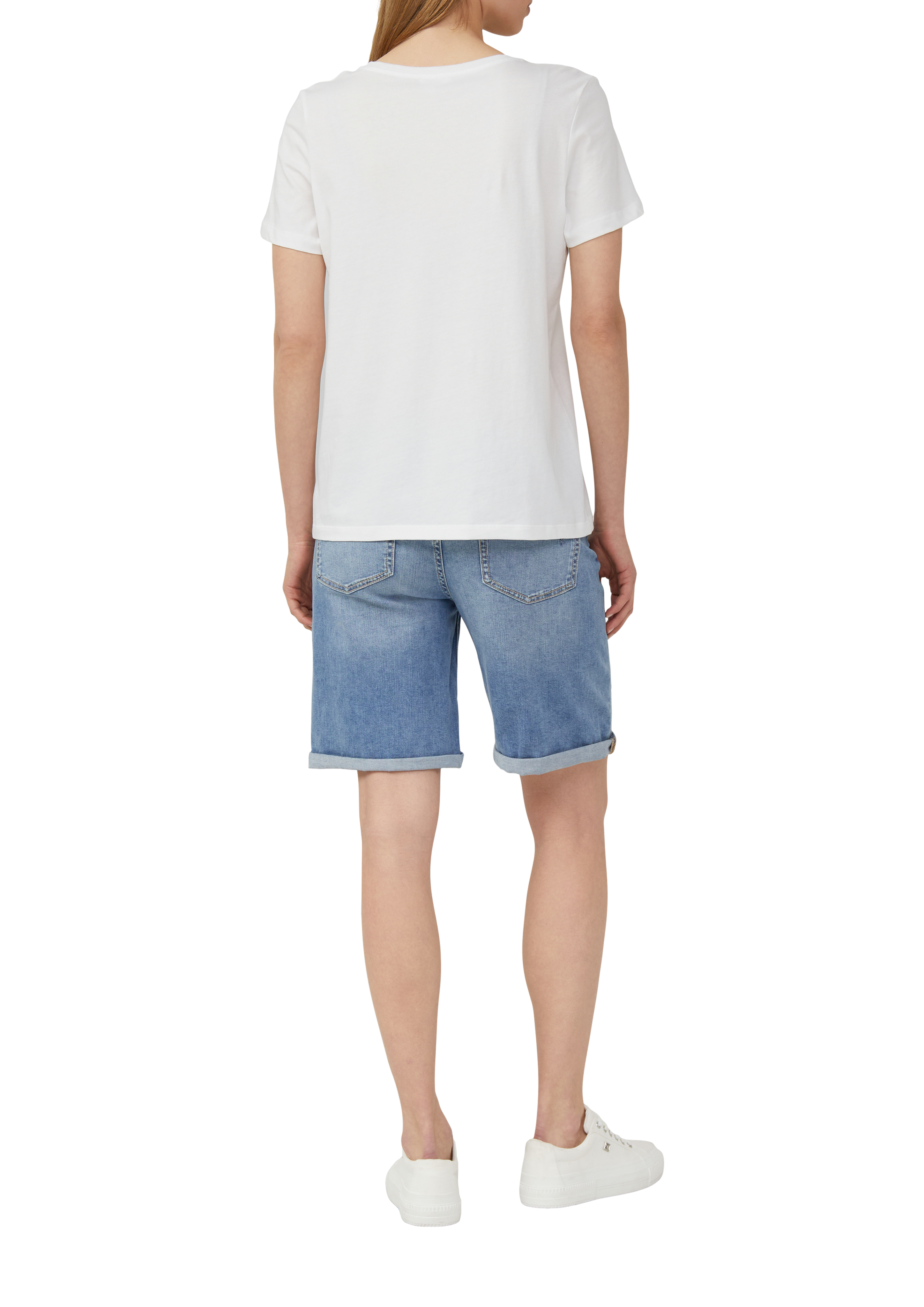 Thumbnail - T-Shirt