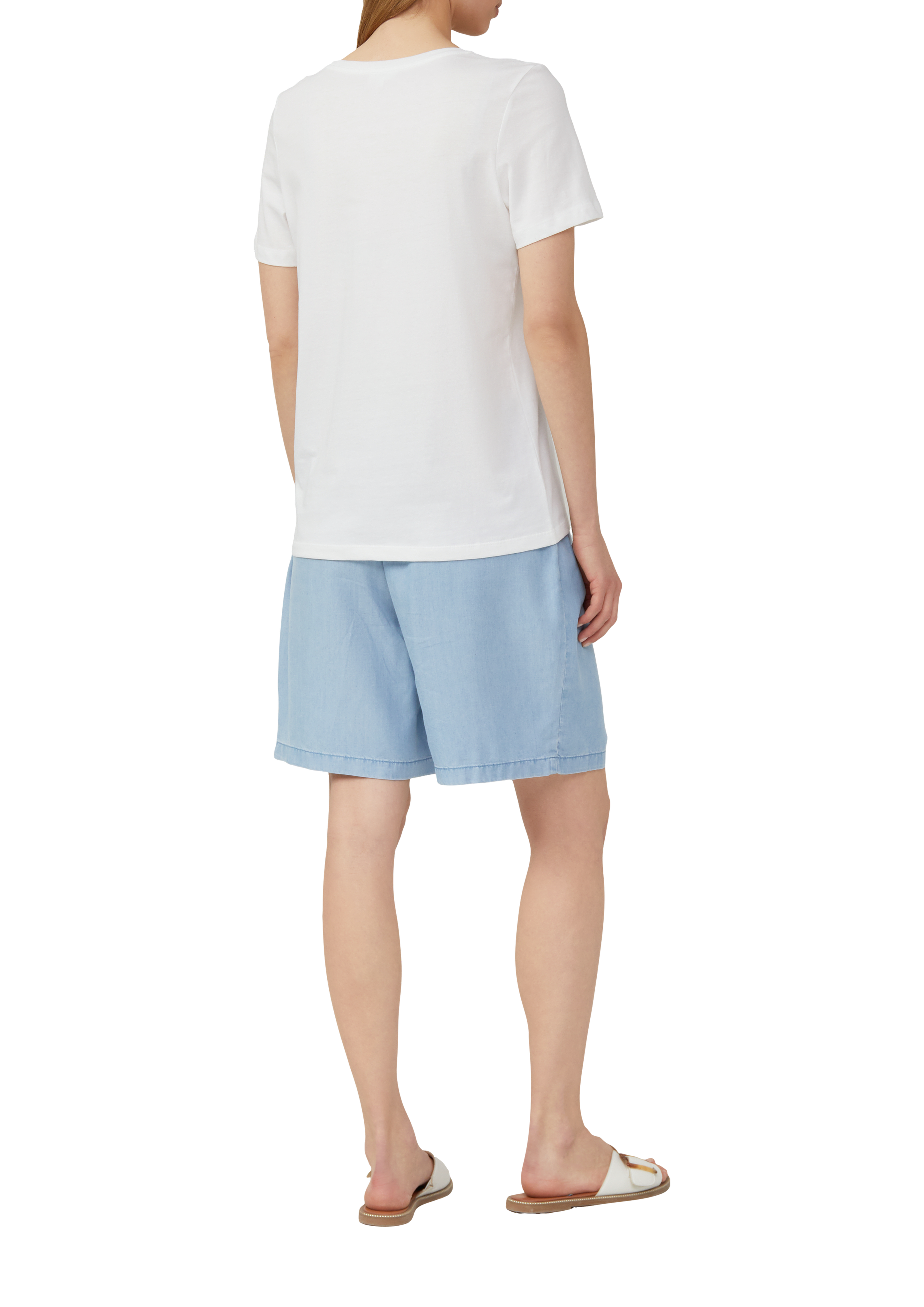Thumbnail - T-Shirt