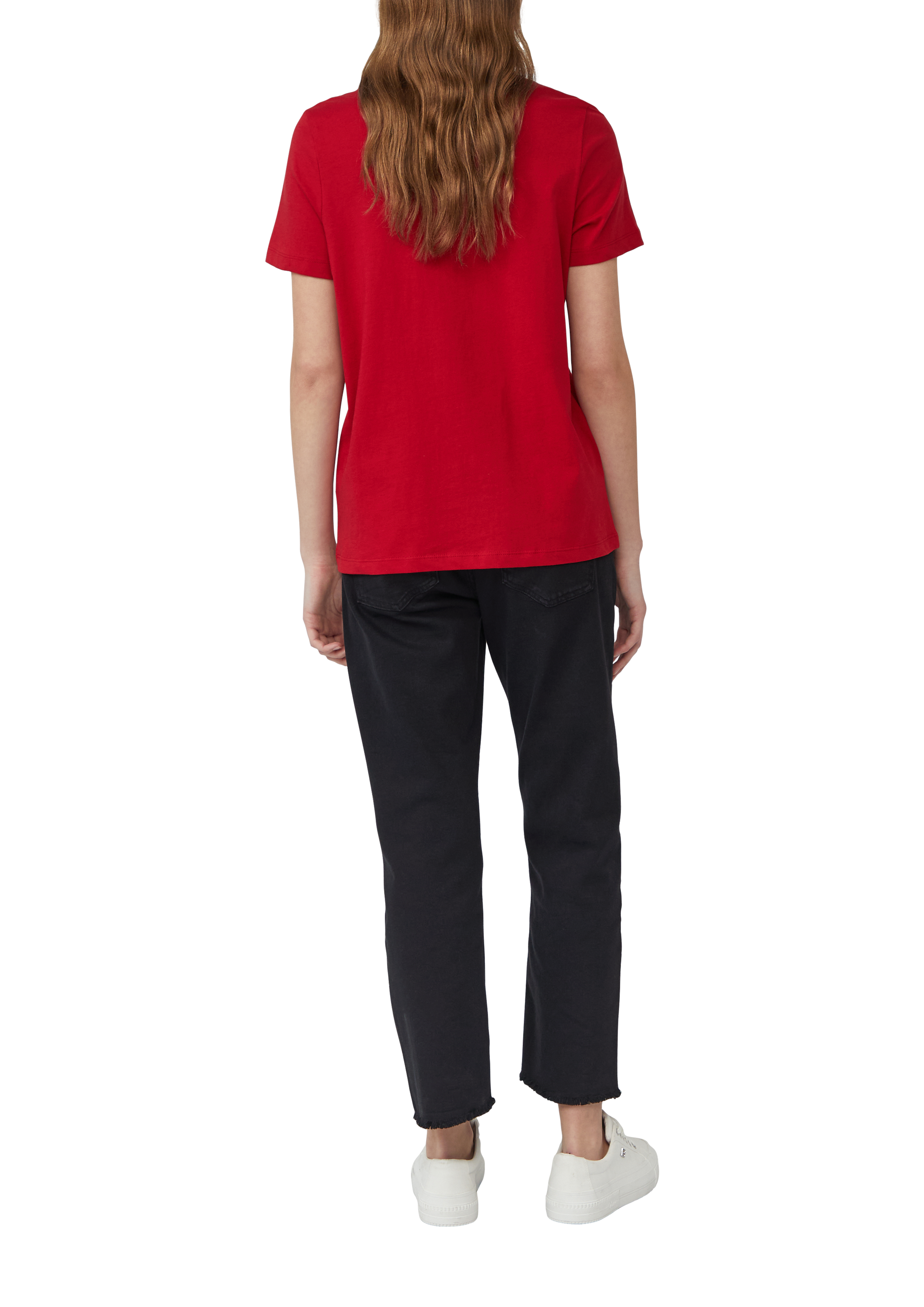 Thumbnail - T-Shirt