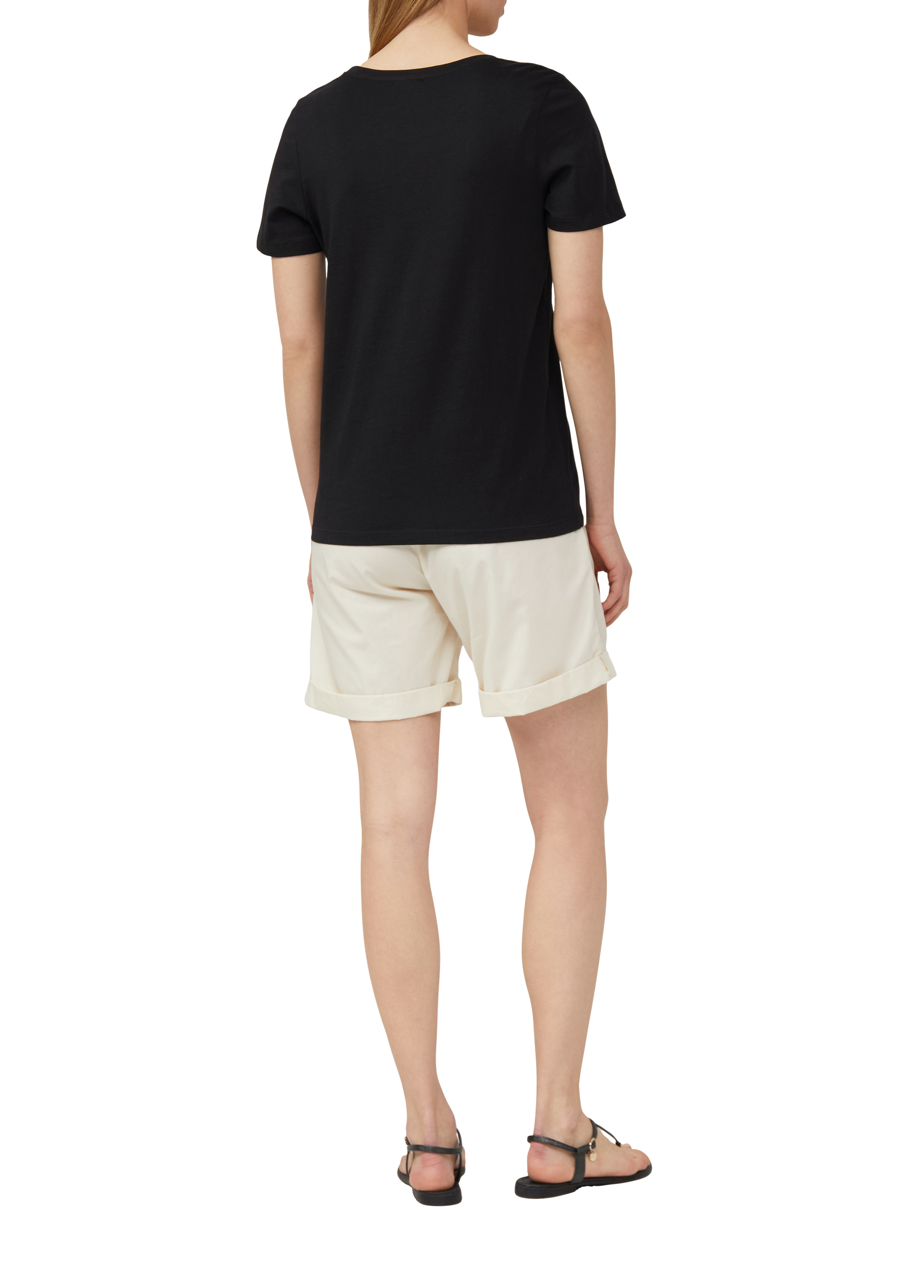 Thumbnail - T-Shirt