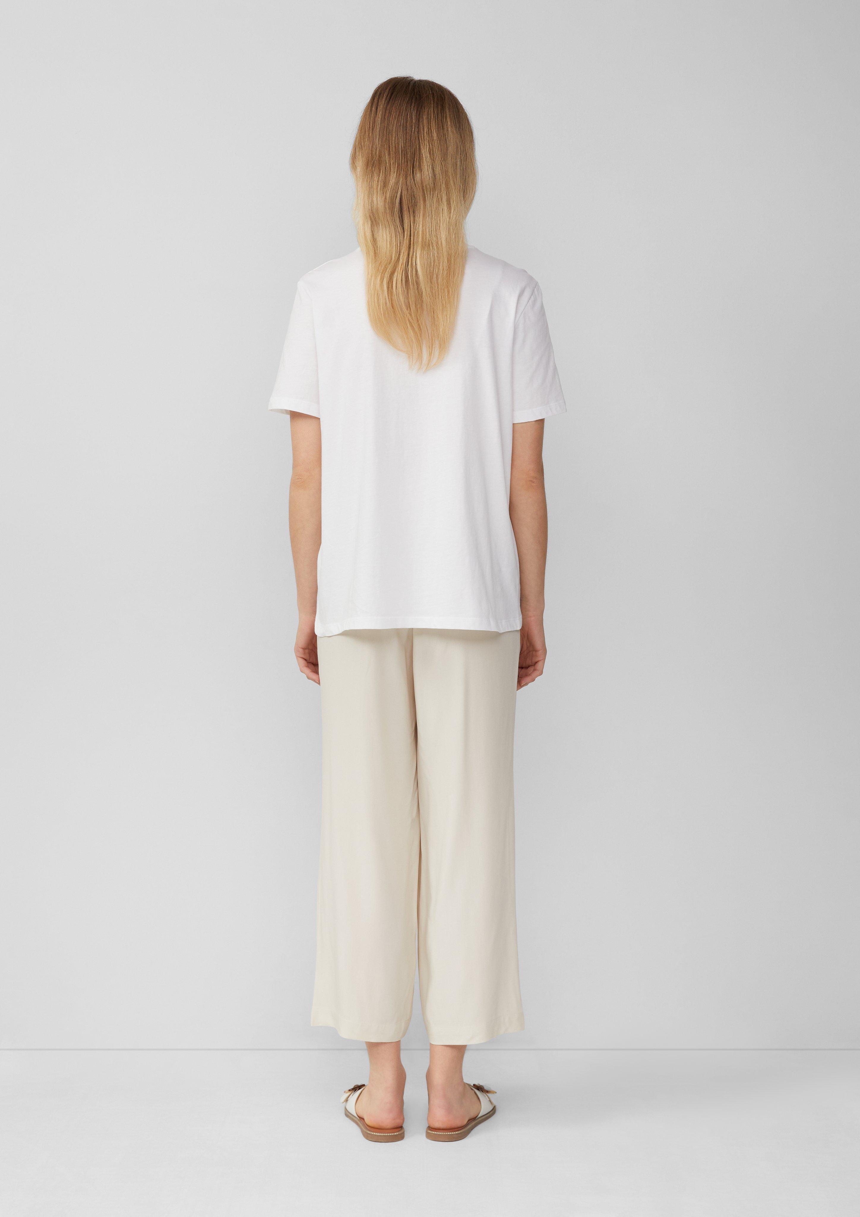 T-Shirt in 01D0, 99D2, 01D3, 88D0, 01D1 & 07D2