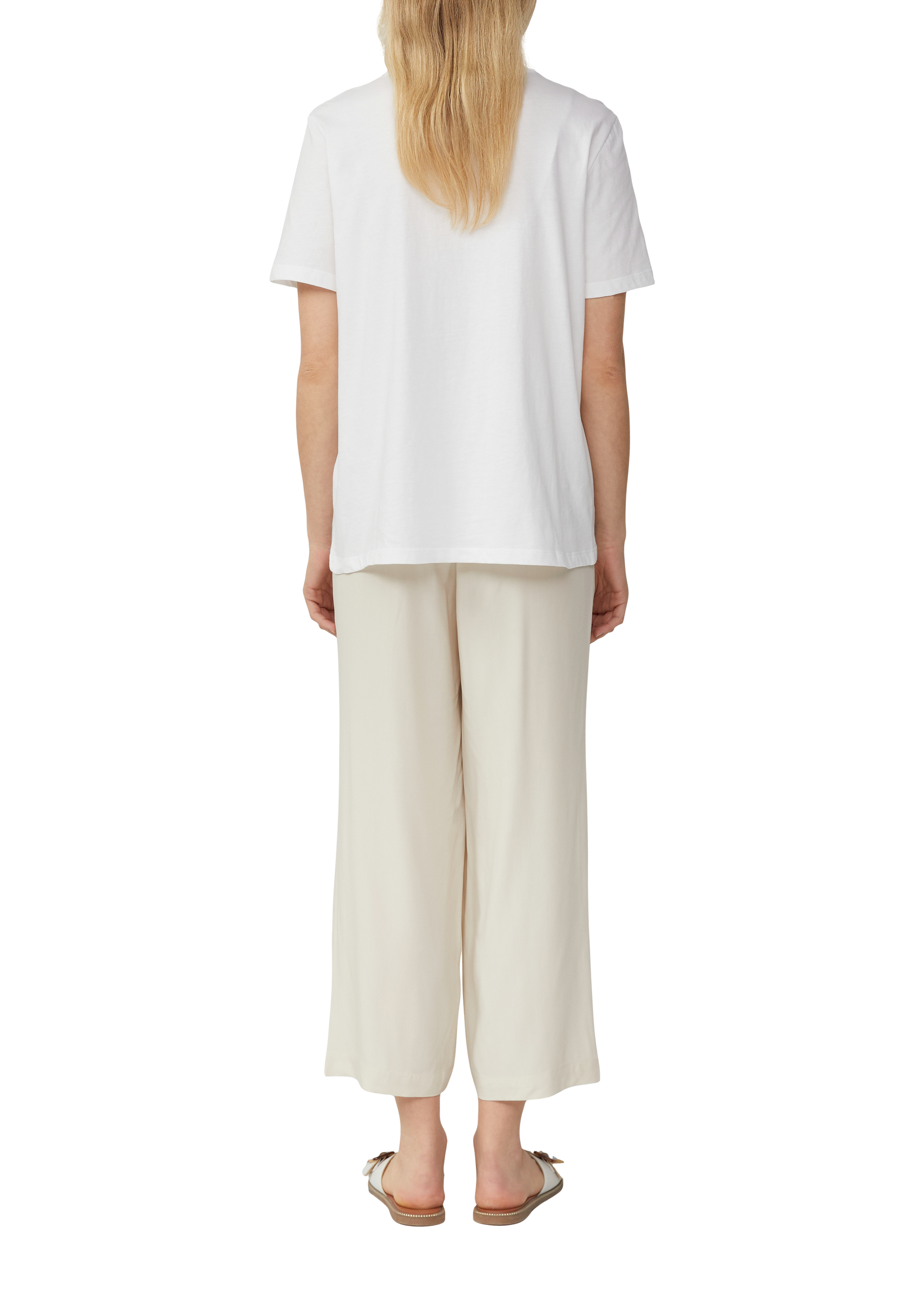 Thumbnail - T-Shirt