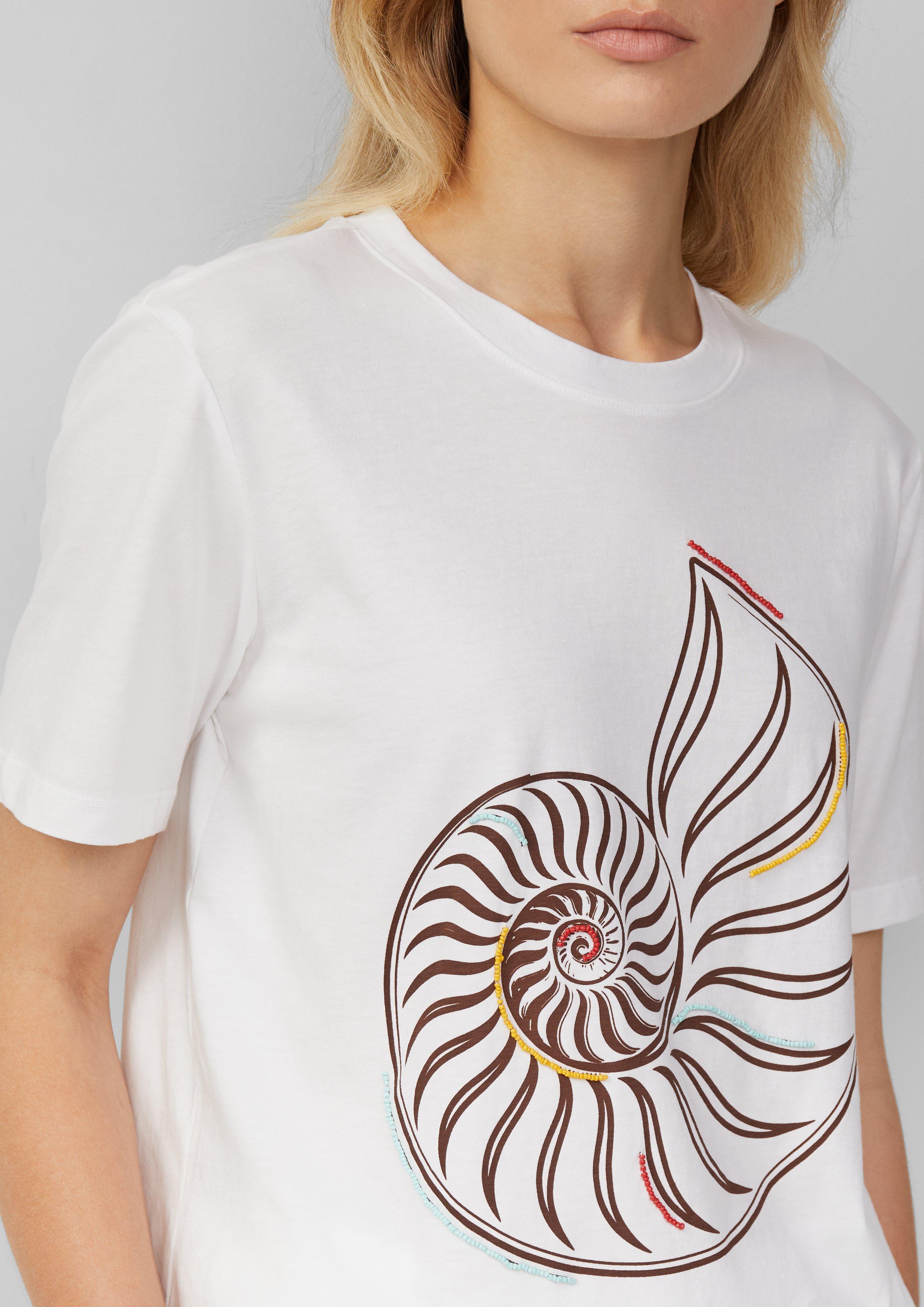 T-Shirt in 01D0, 99D2, 01D3, 88D0, 01D1 & 07D2