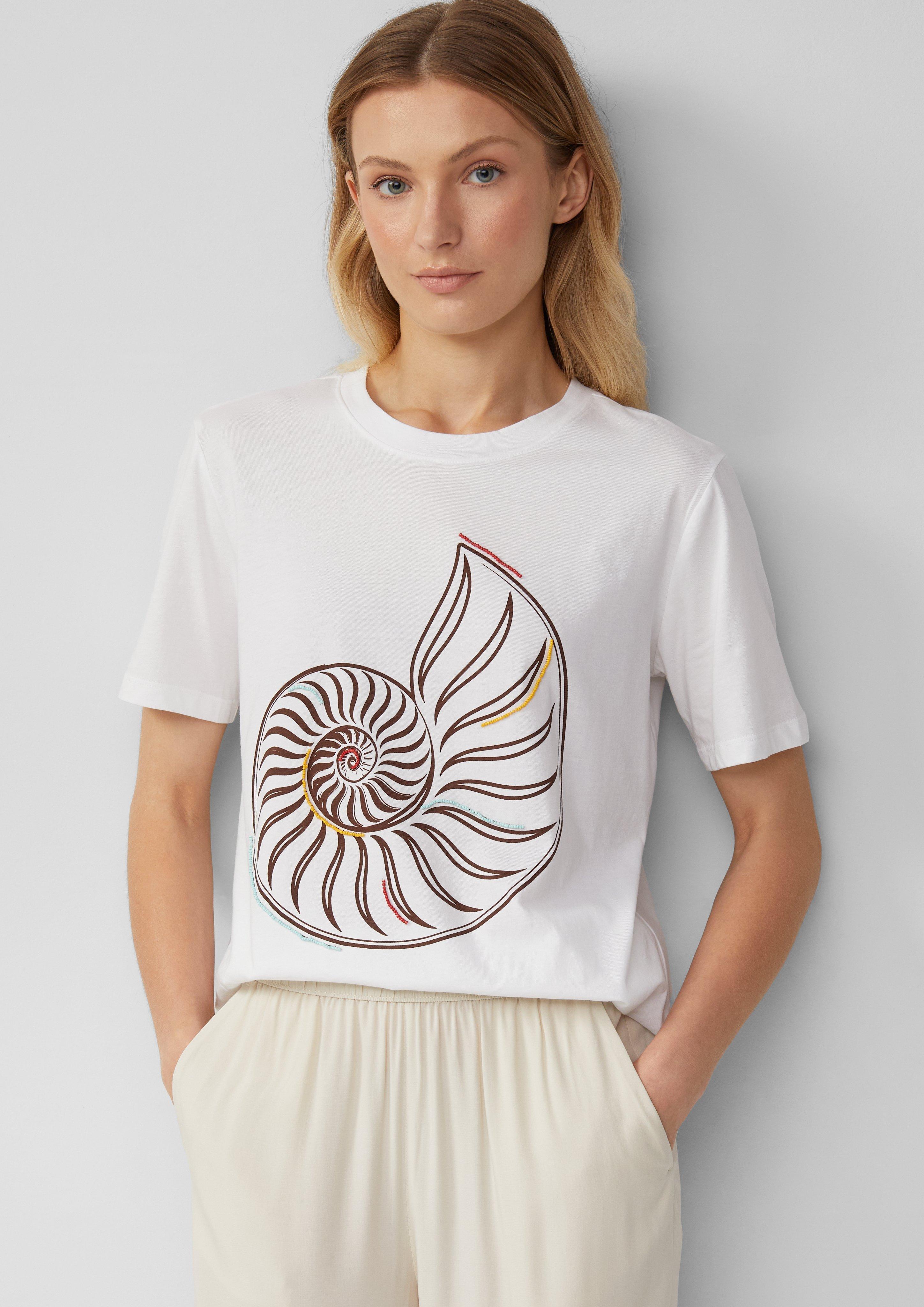 T-Shirt in 01D0, 99D2, 01D3, 88D0, 01D1 & 07D2