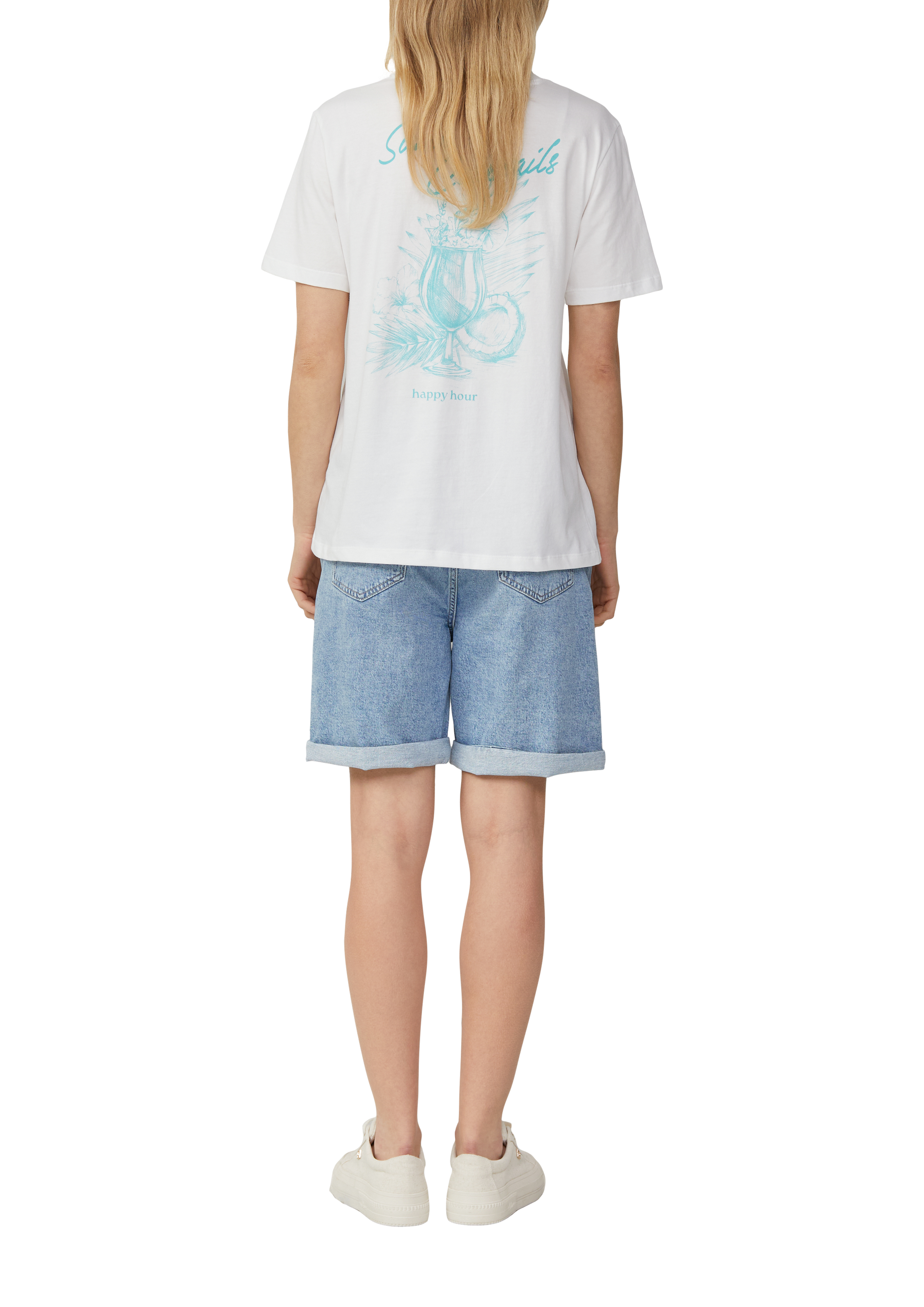 Thumbnail - T-Shirt