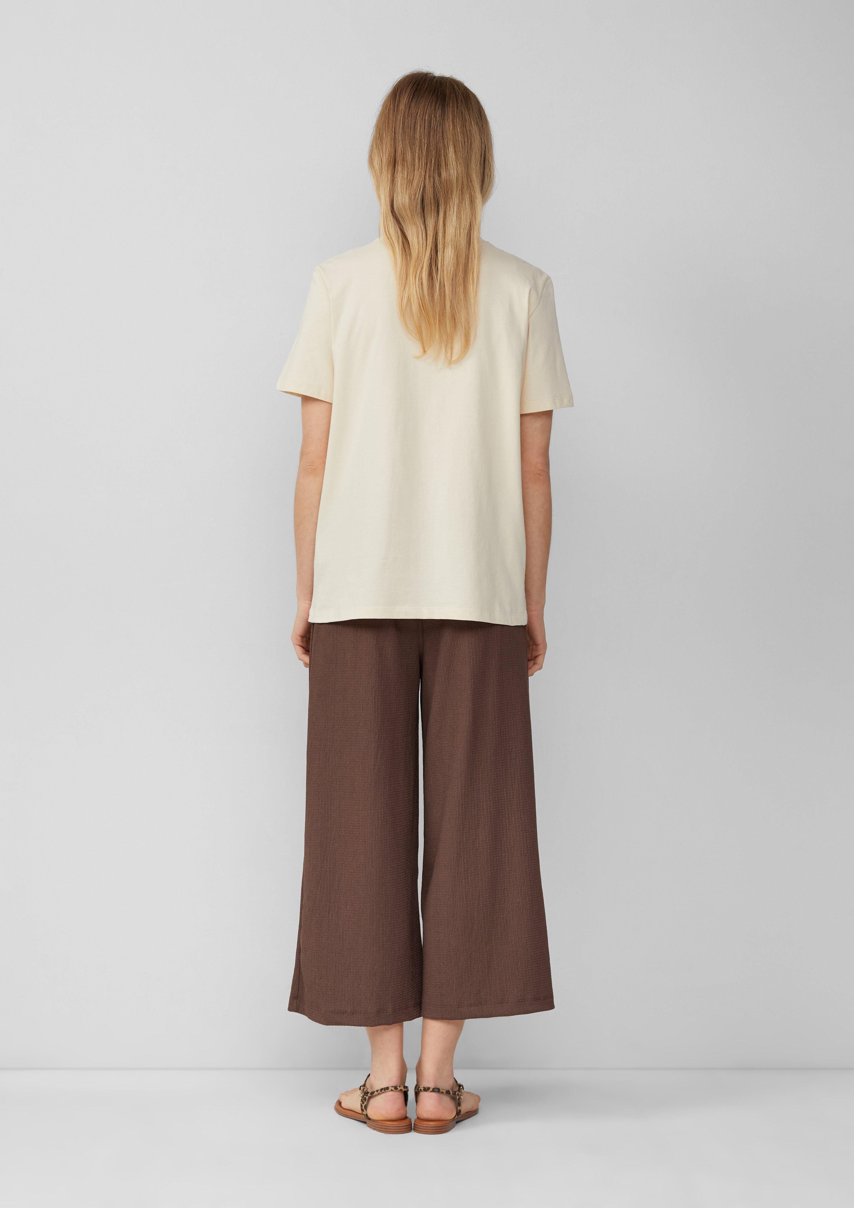 T-shirt in 07D2, 99D2, 01D3, 88D0, 01D0 & 01D1