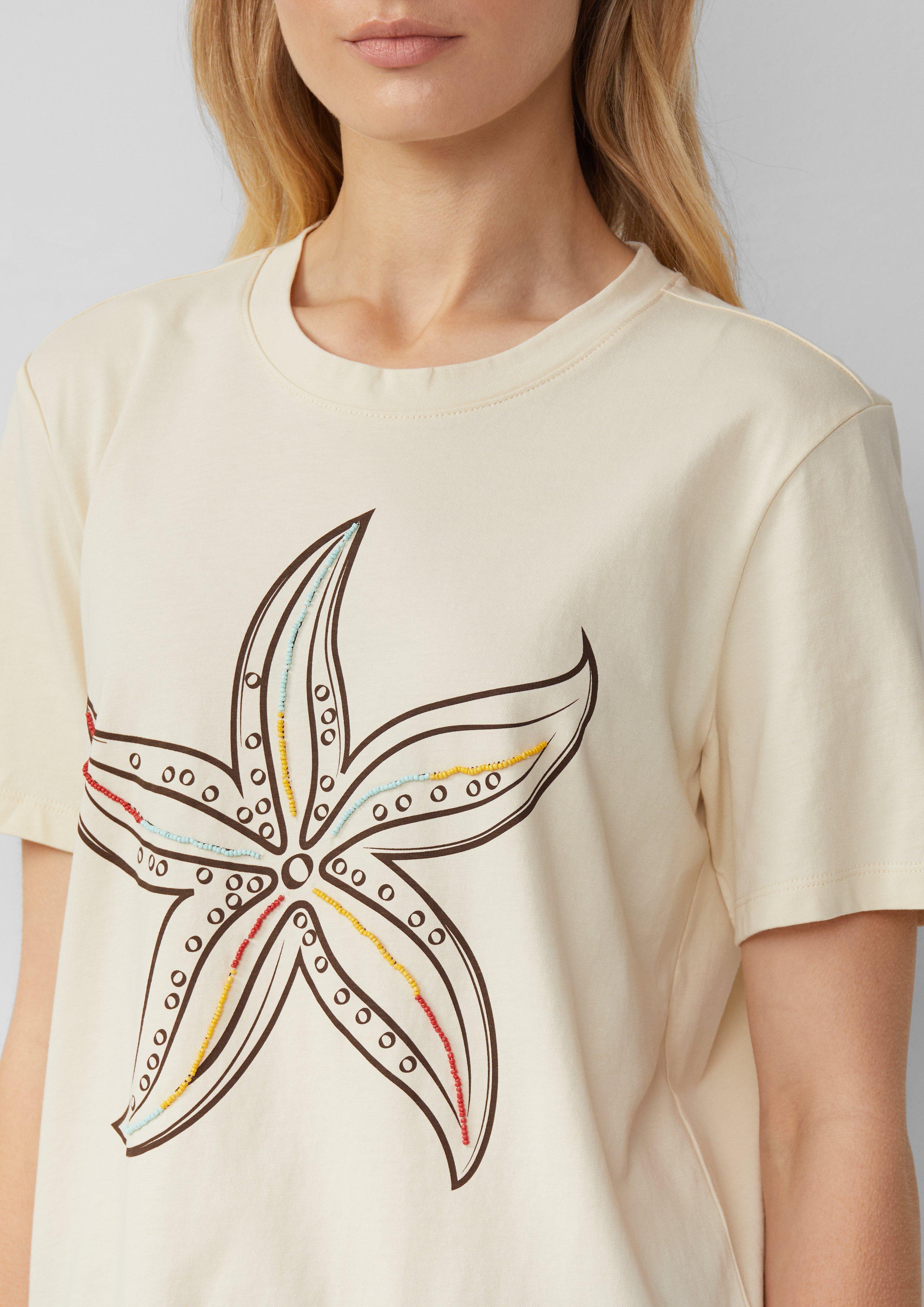 T-shirt in 07D2, 99D2, 01D3, 88D0, 01D0 & 01D1