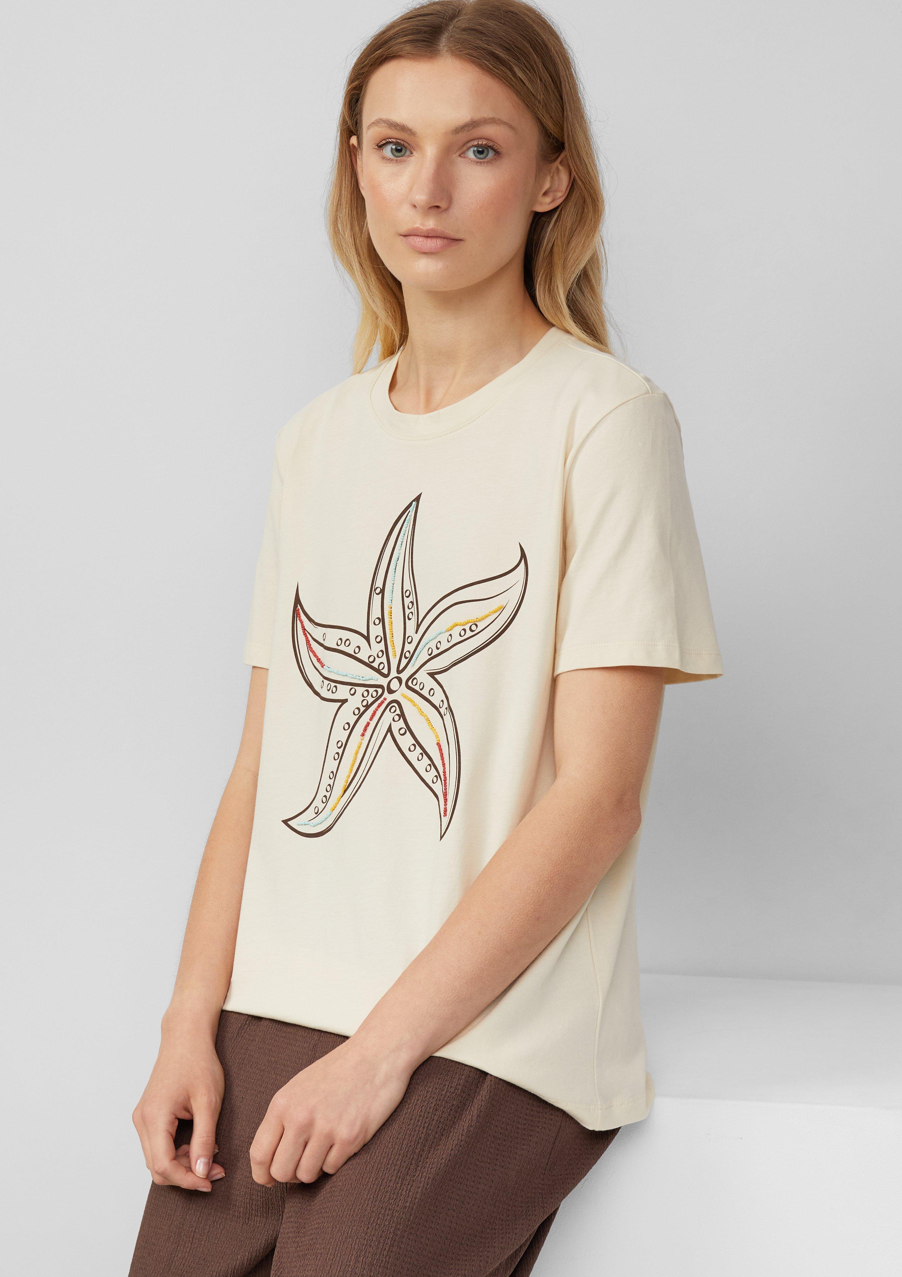 T-shirt in 07D2, 99D2, 01D3, 88D0, 01D0 & 01D1