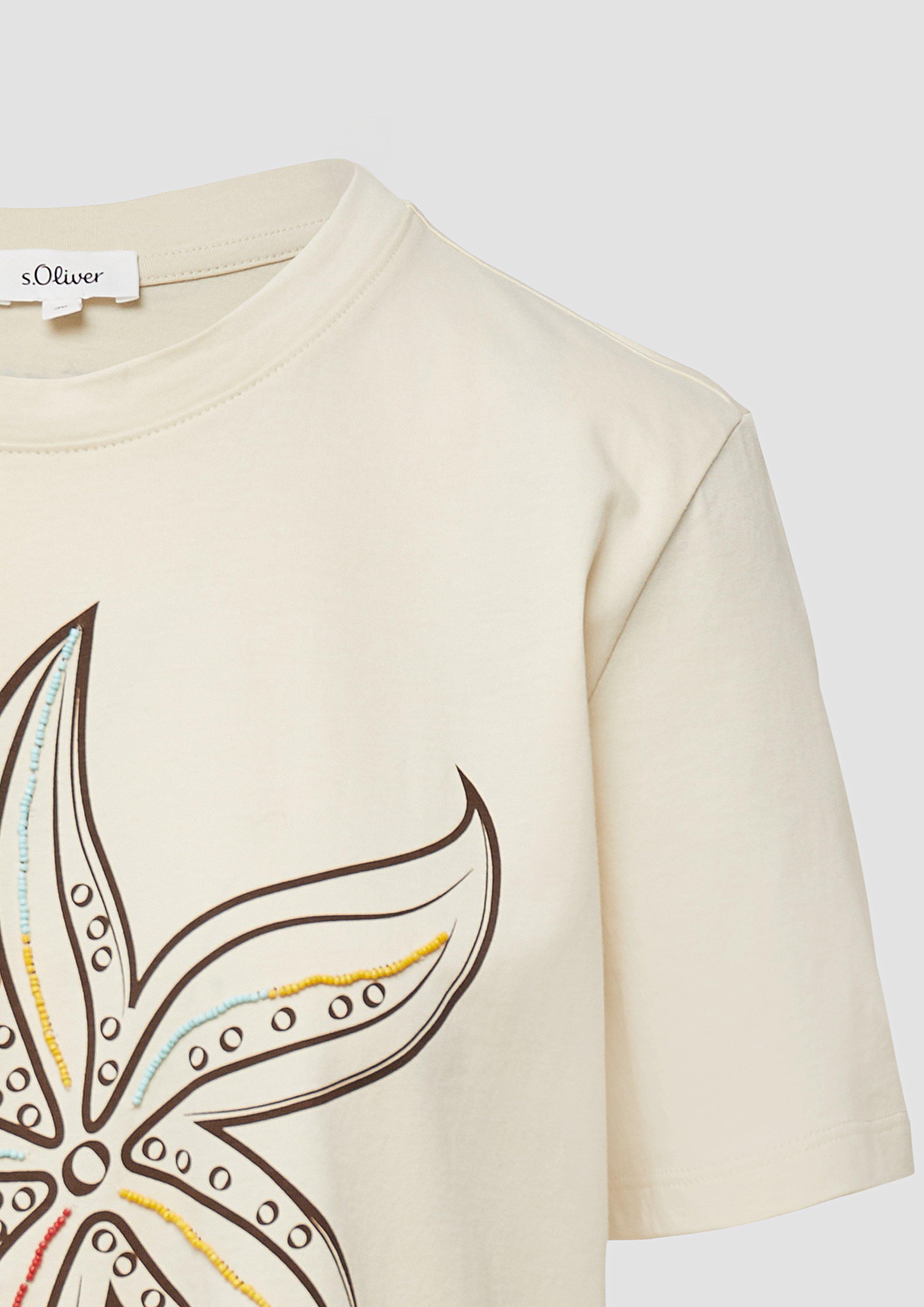 T-shirt in 07D2, 99D2, 01D3, 88D0, 01D0 & 01D1