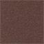mocca