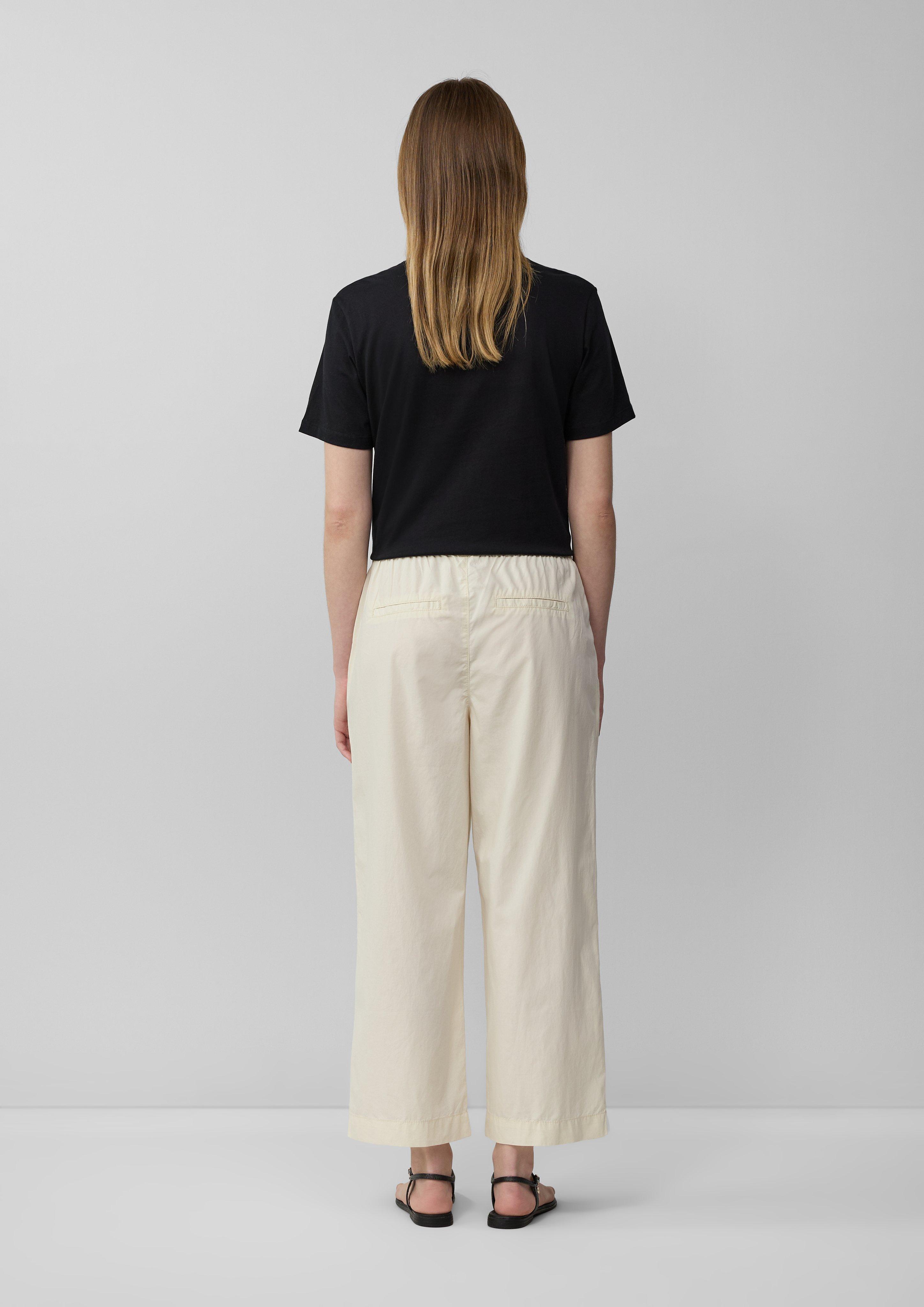 T-Shirt in 99D2, 01D3, 88D0, 01D0, 01D1 & 07D2