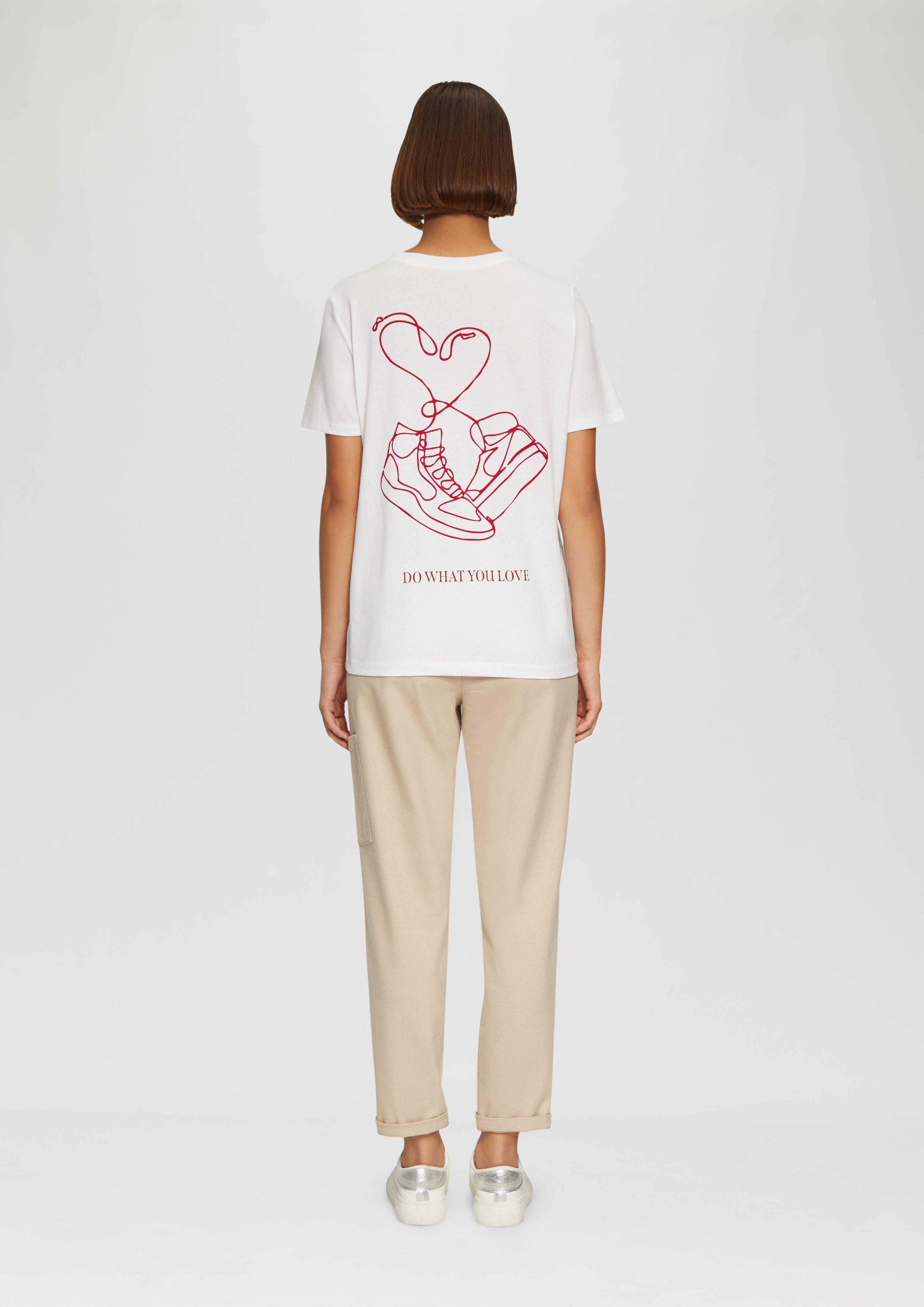 Majica in 01D1 & 01D0