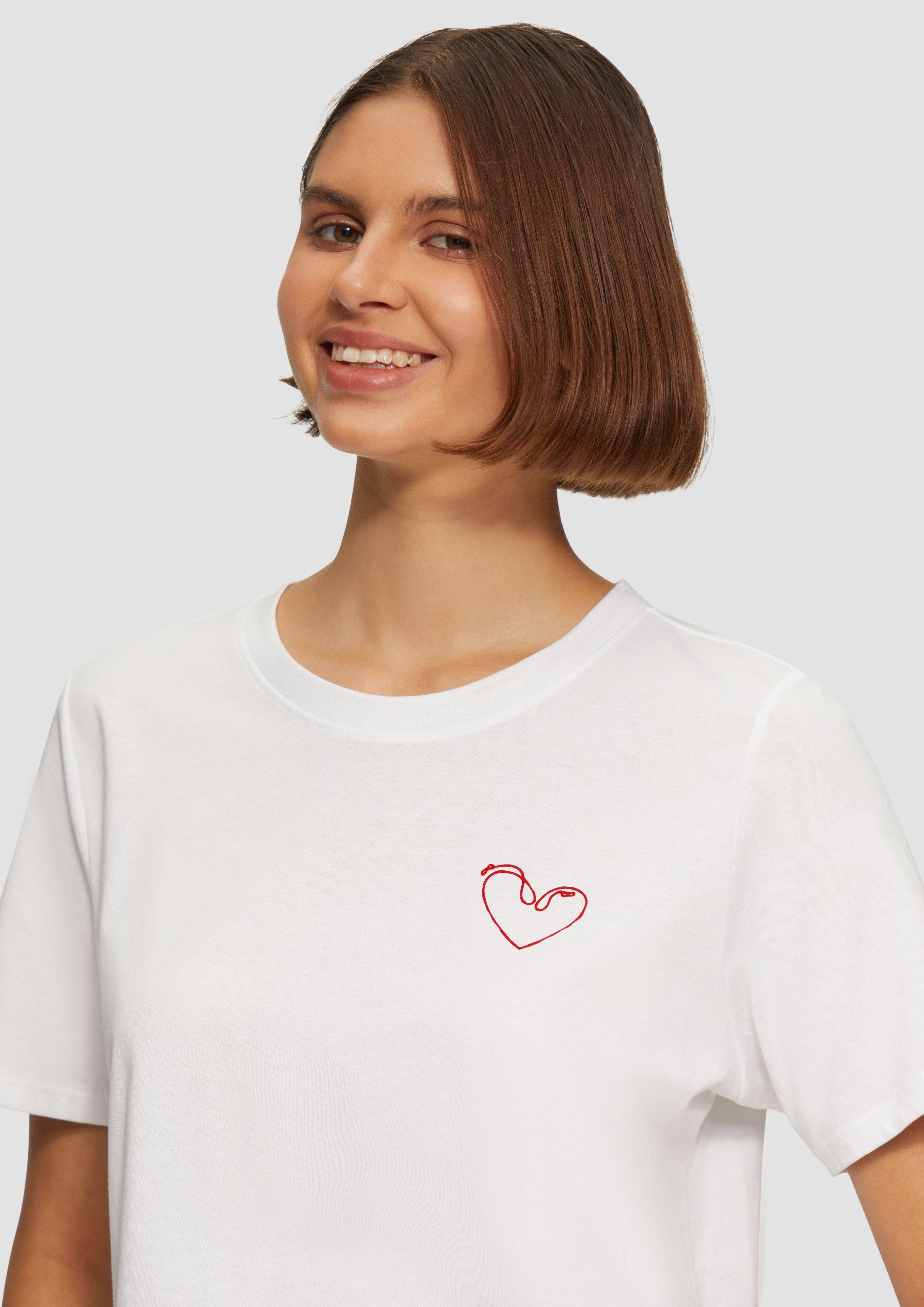 Majica in 01D1 & 01D0