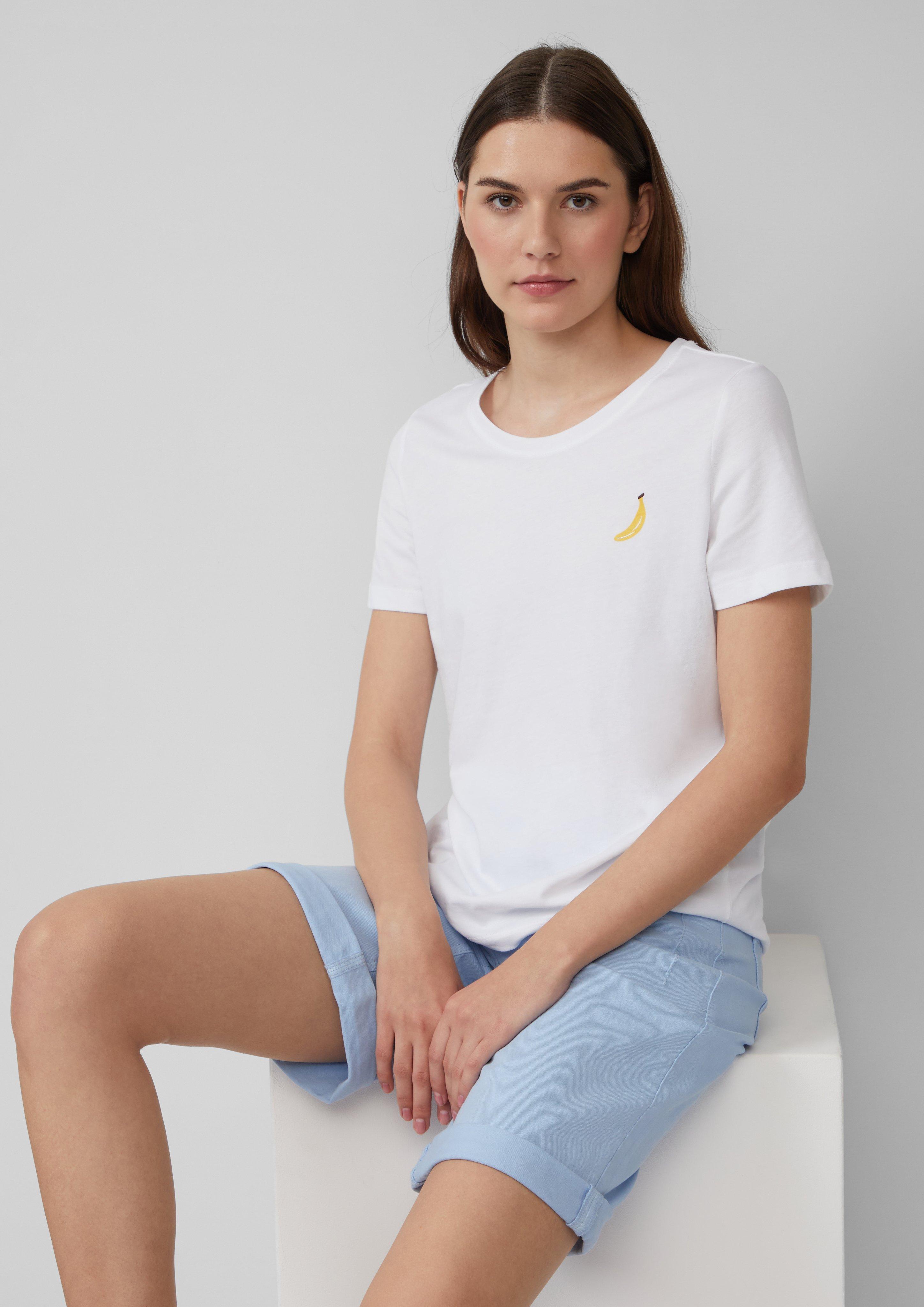 Majica in 01D4, 01D7, 50D3, 13D0, 11D2, 99D5, 35D1, 88D4 & 99D7