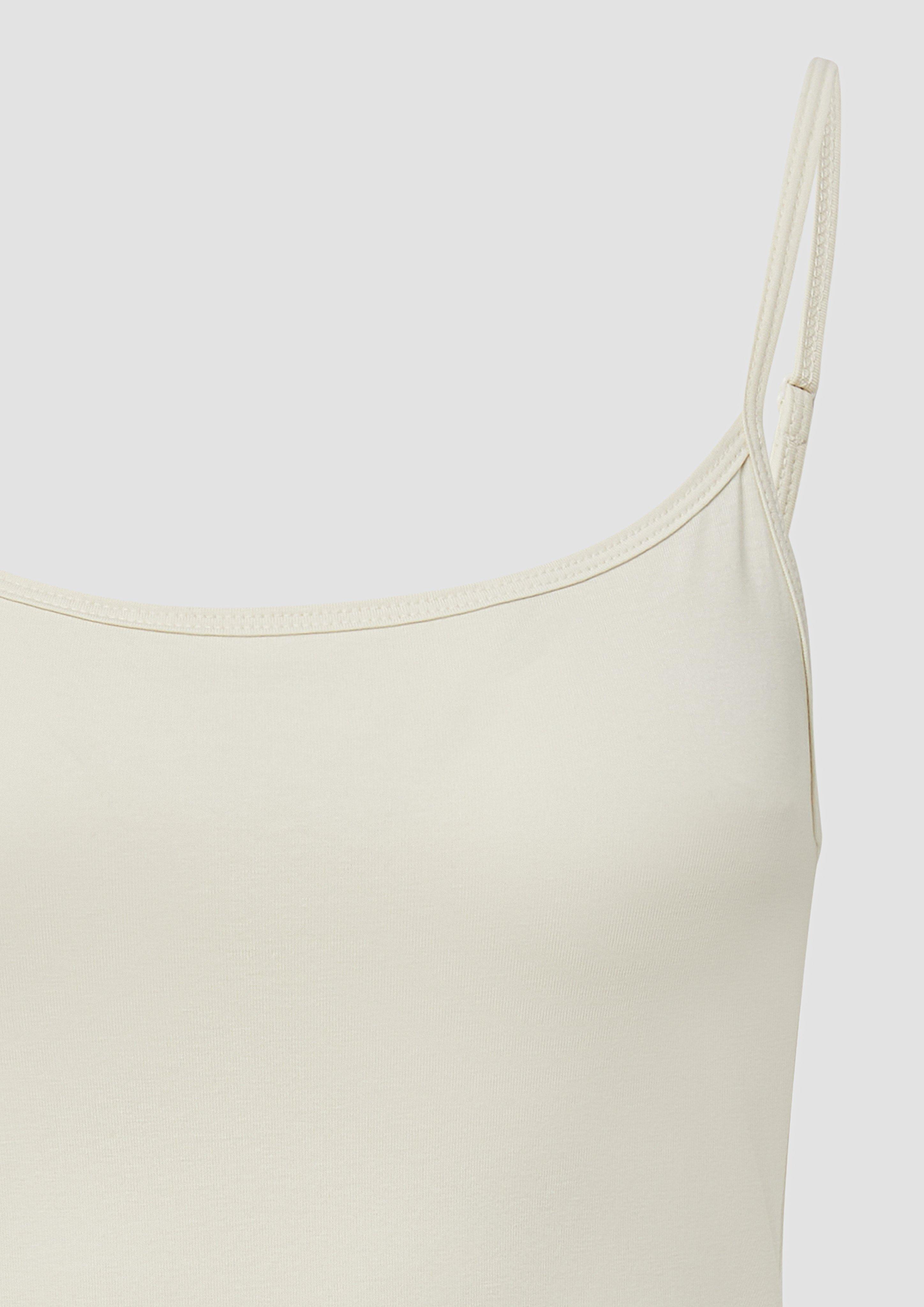 T-shirt in 0750 &amp; 8828