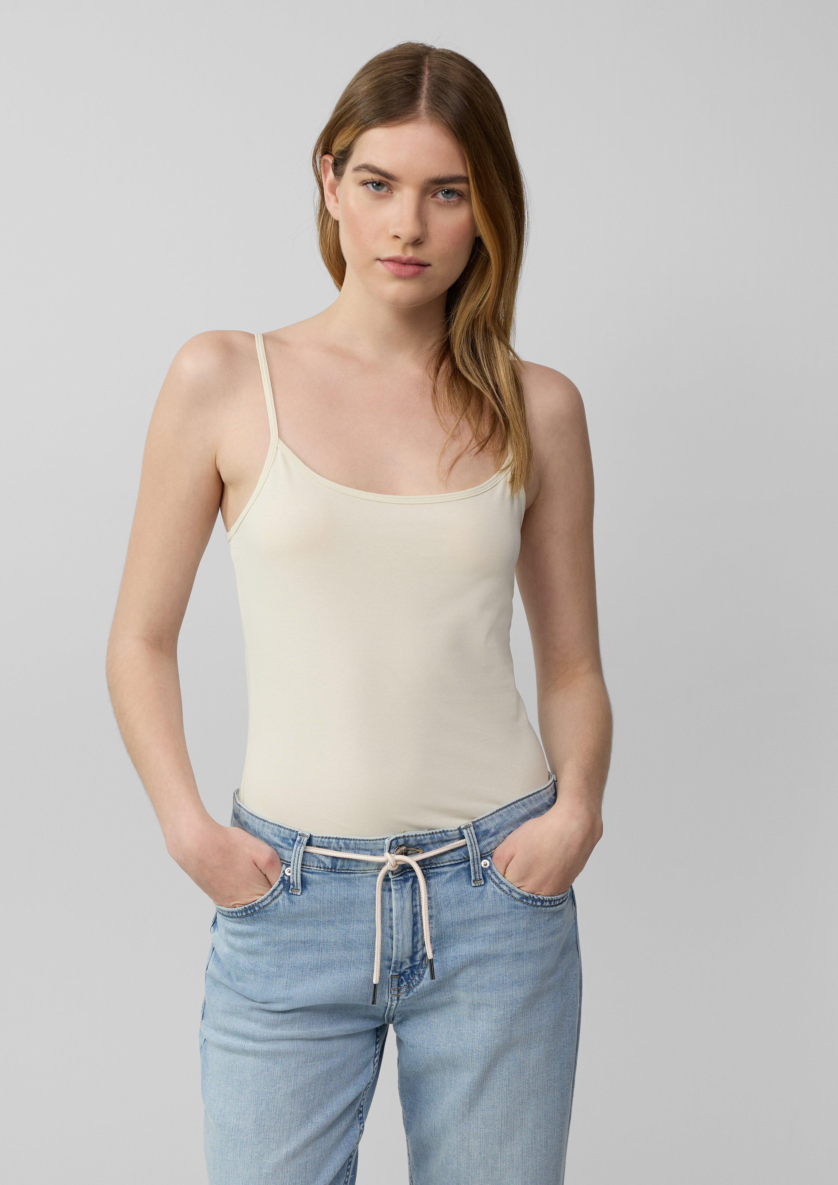 T-shirt in 0750 &amp; 8828