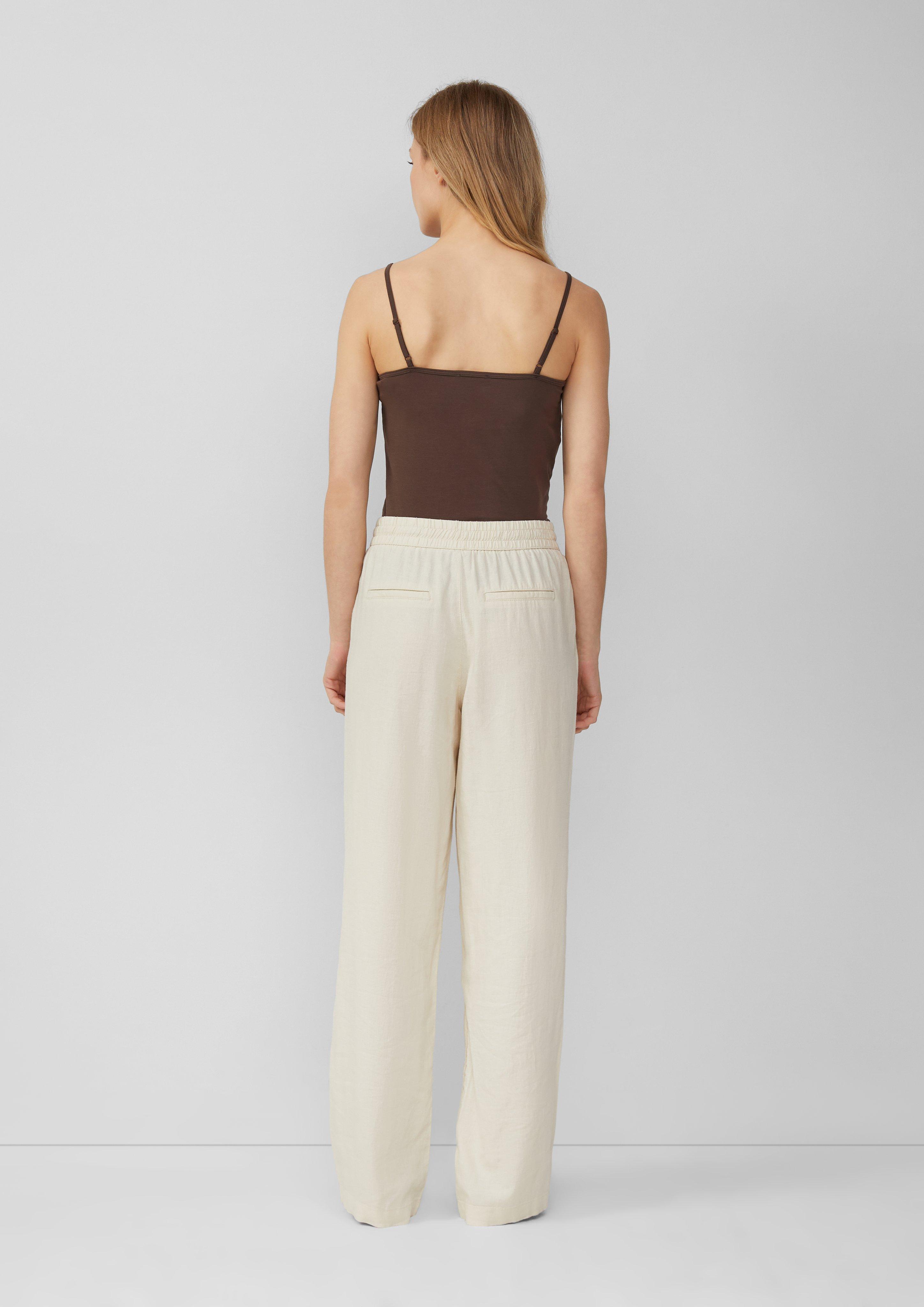 T-Shirt in 8828 & 0750