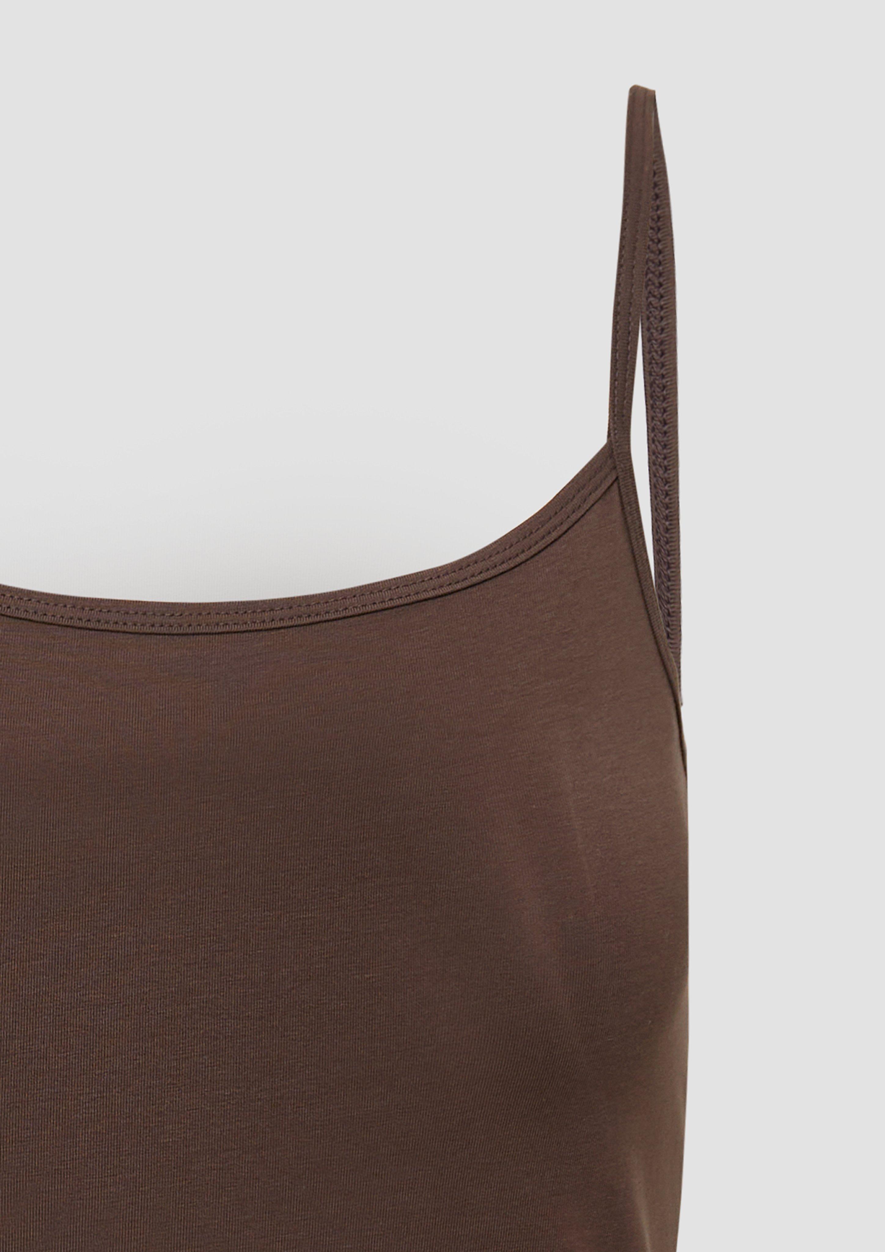 T-Shirt in 8828 & 0750