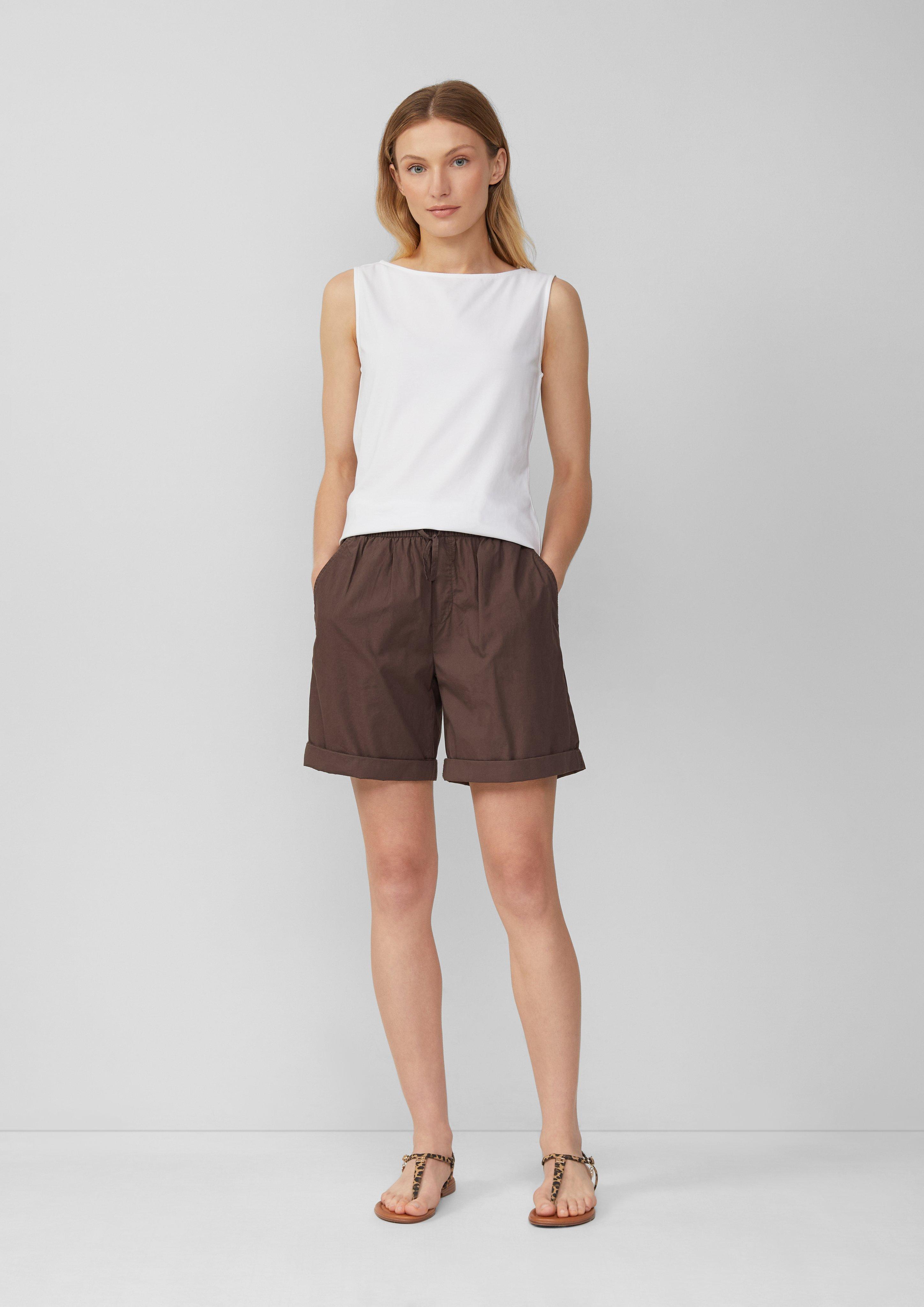 T-Shirt in 0100, 9999 & 8828