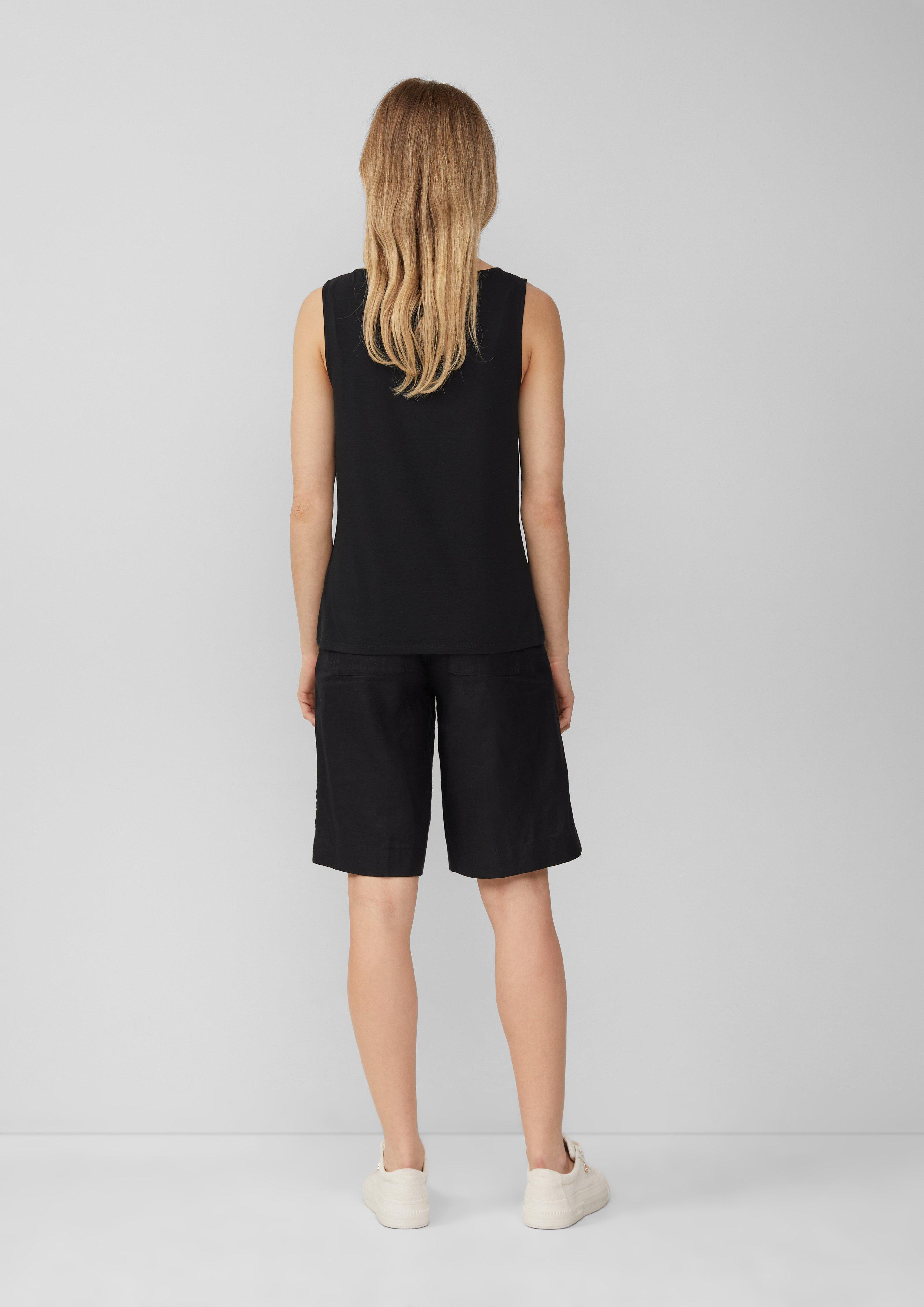 T-shirt in 9999, 0100 & 8828