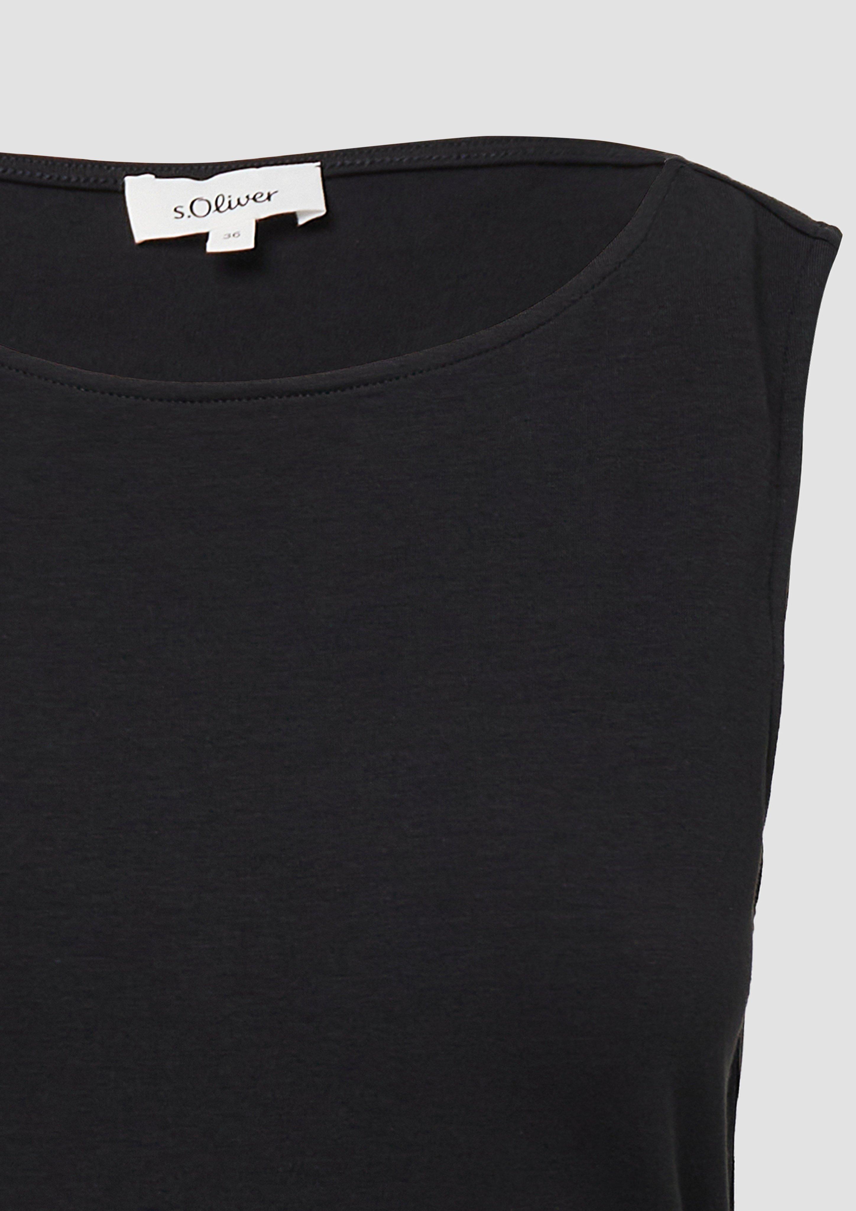 T-shirt in 9999, 0100 & 8828