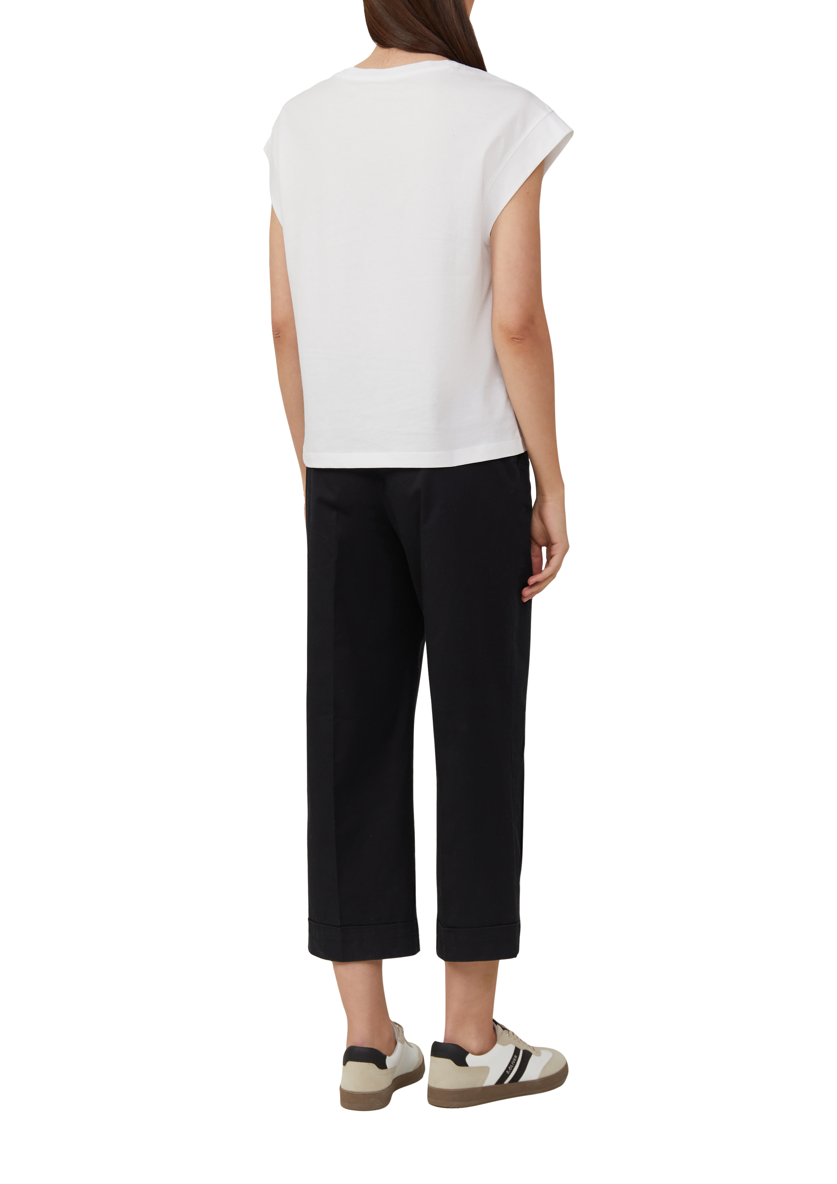 Thumbnail - T-Shirt
