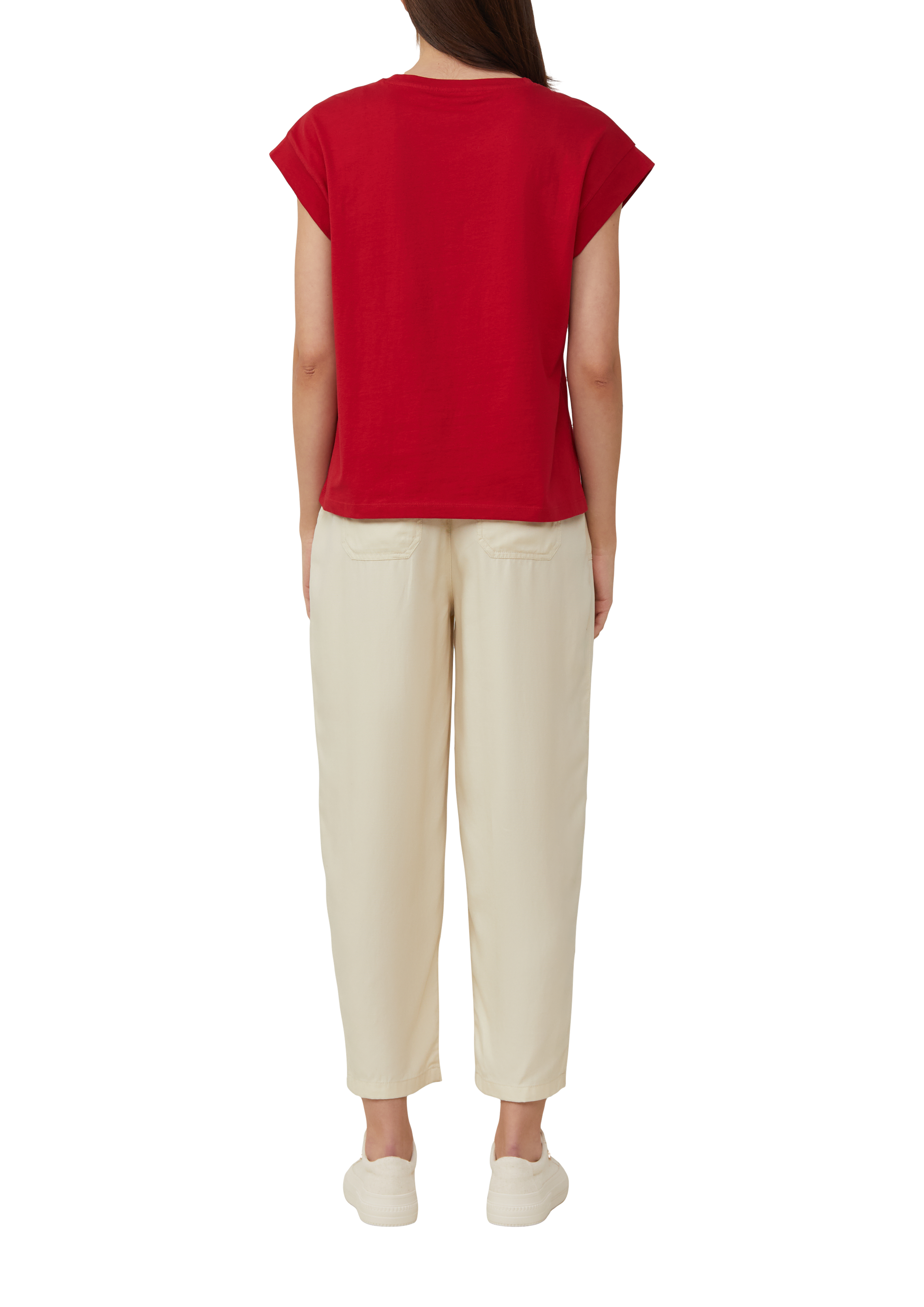 Thumbnail - T-Shirt