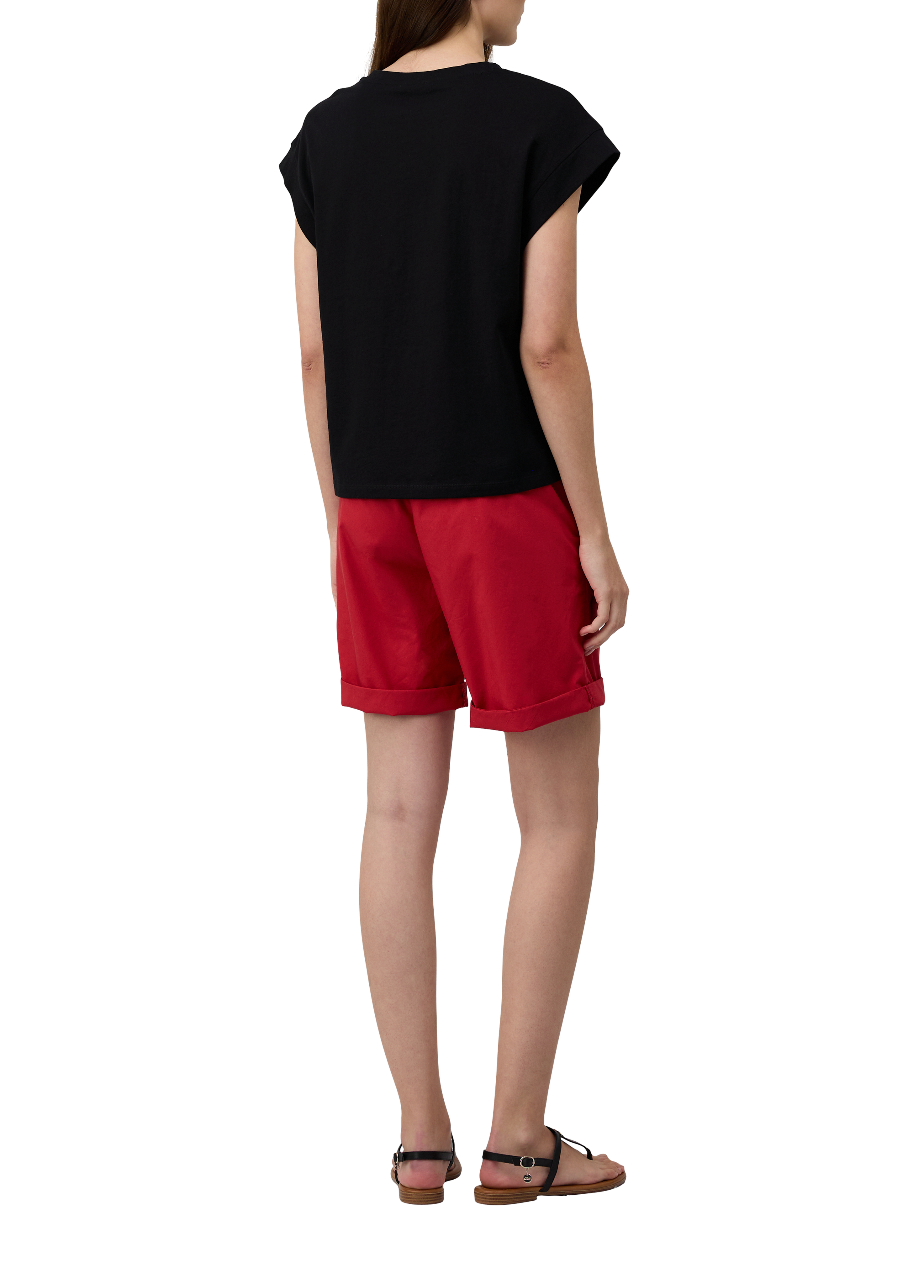 Thumbnail - T-Shirt
