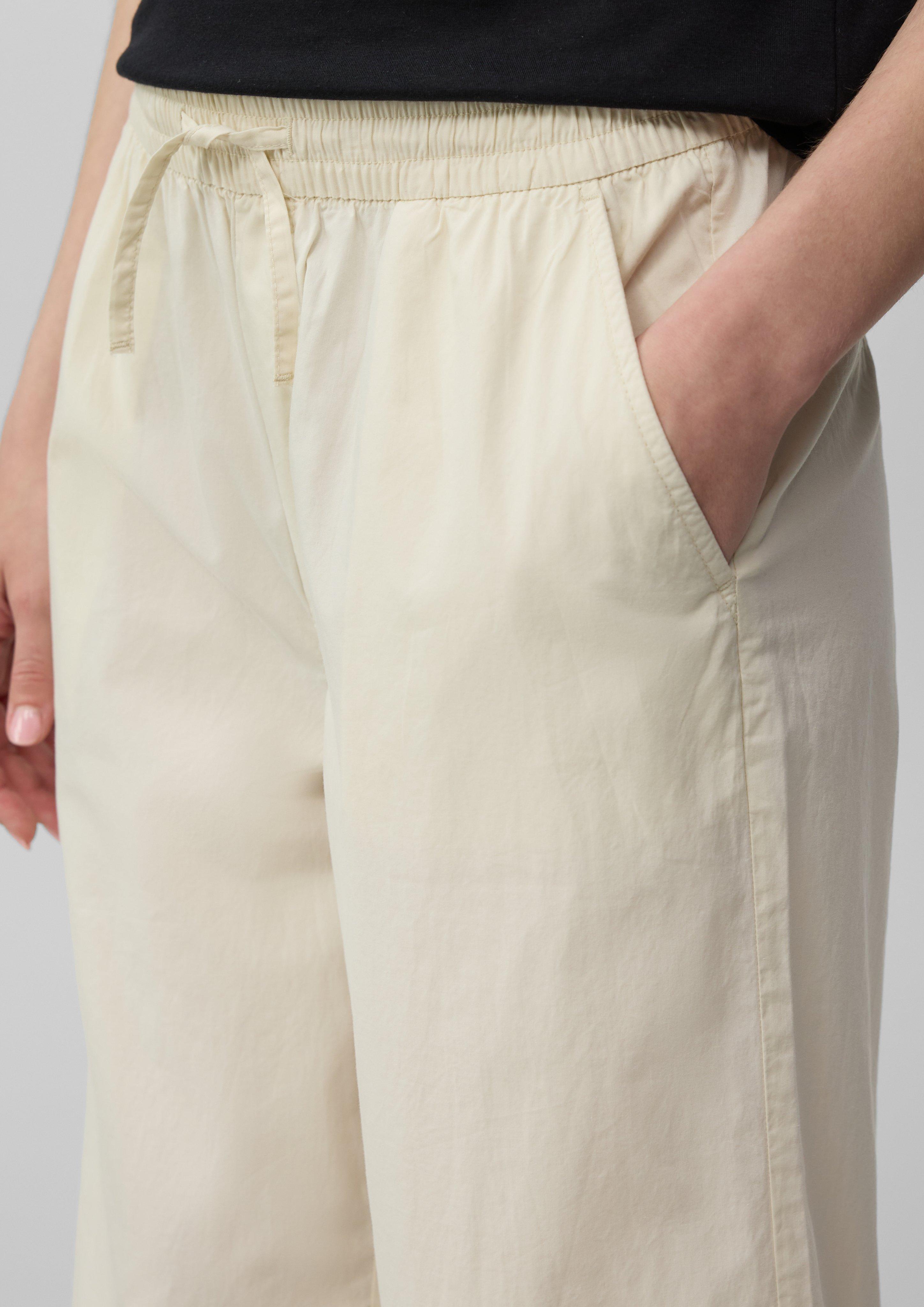 Pantalon in 0750 & 9999