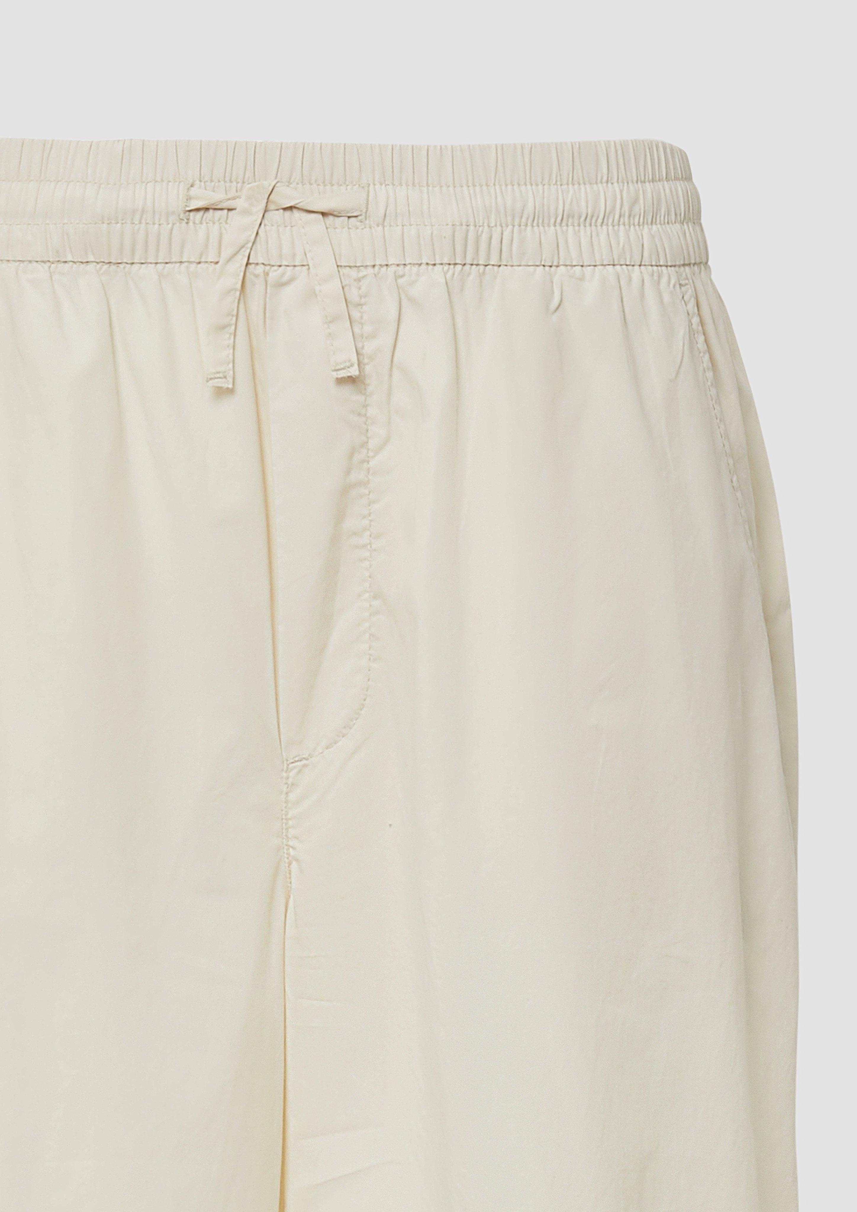 Pantalon in 0750 & 9999