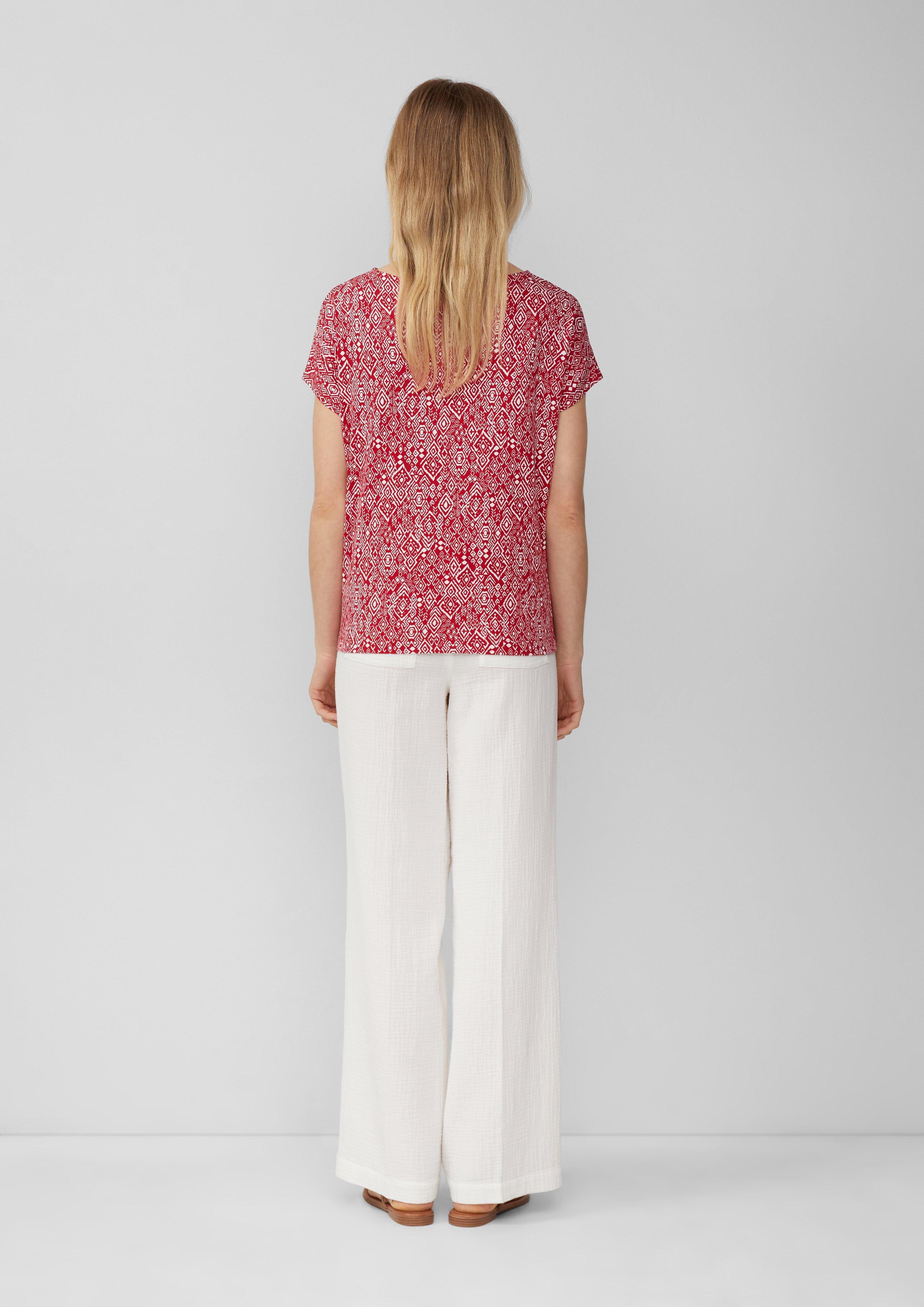 Majica kratkih rukav in 35B0, 99B0 & 99A2