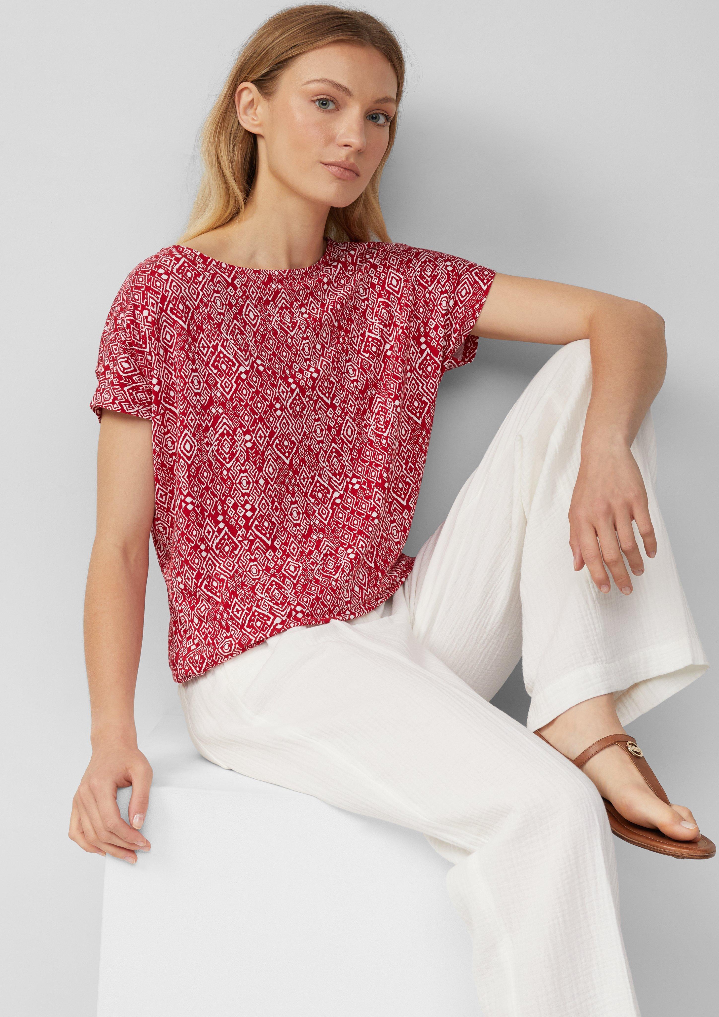 Majica kratkih rukav in 35B0, 99B0 & 99A2