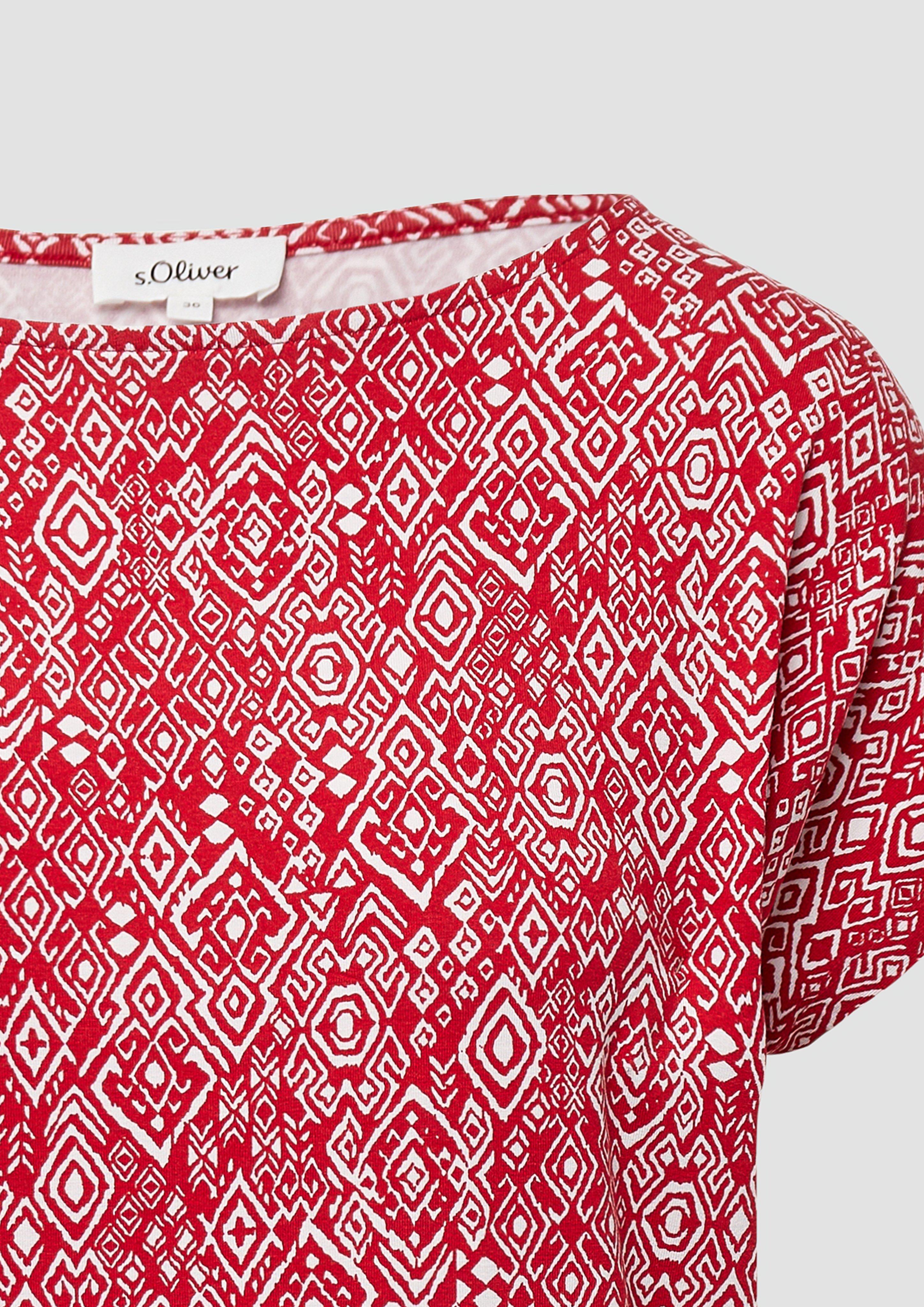 Majica kratkih rukav in 35B0, 99B0 & 99A2