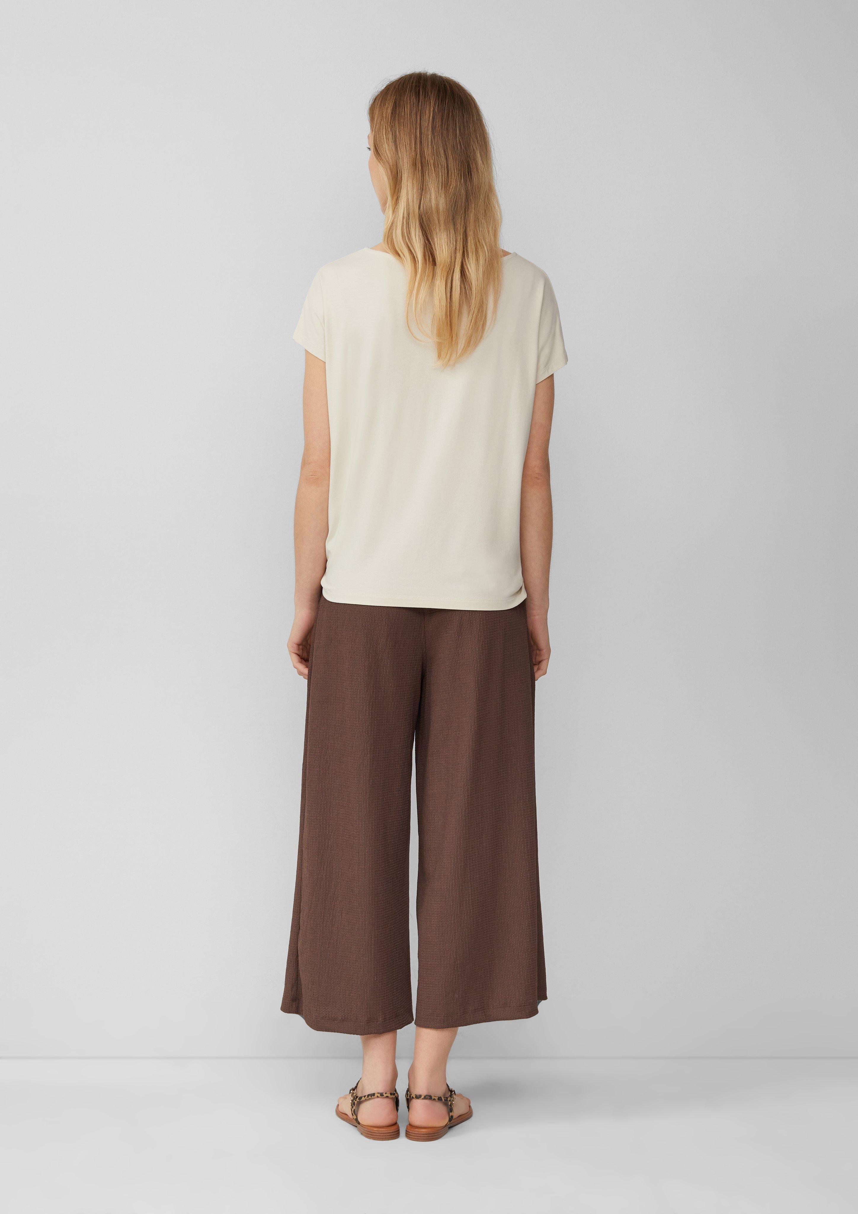 T-shirt in 0750 & 6099