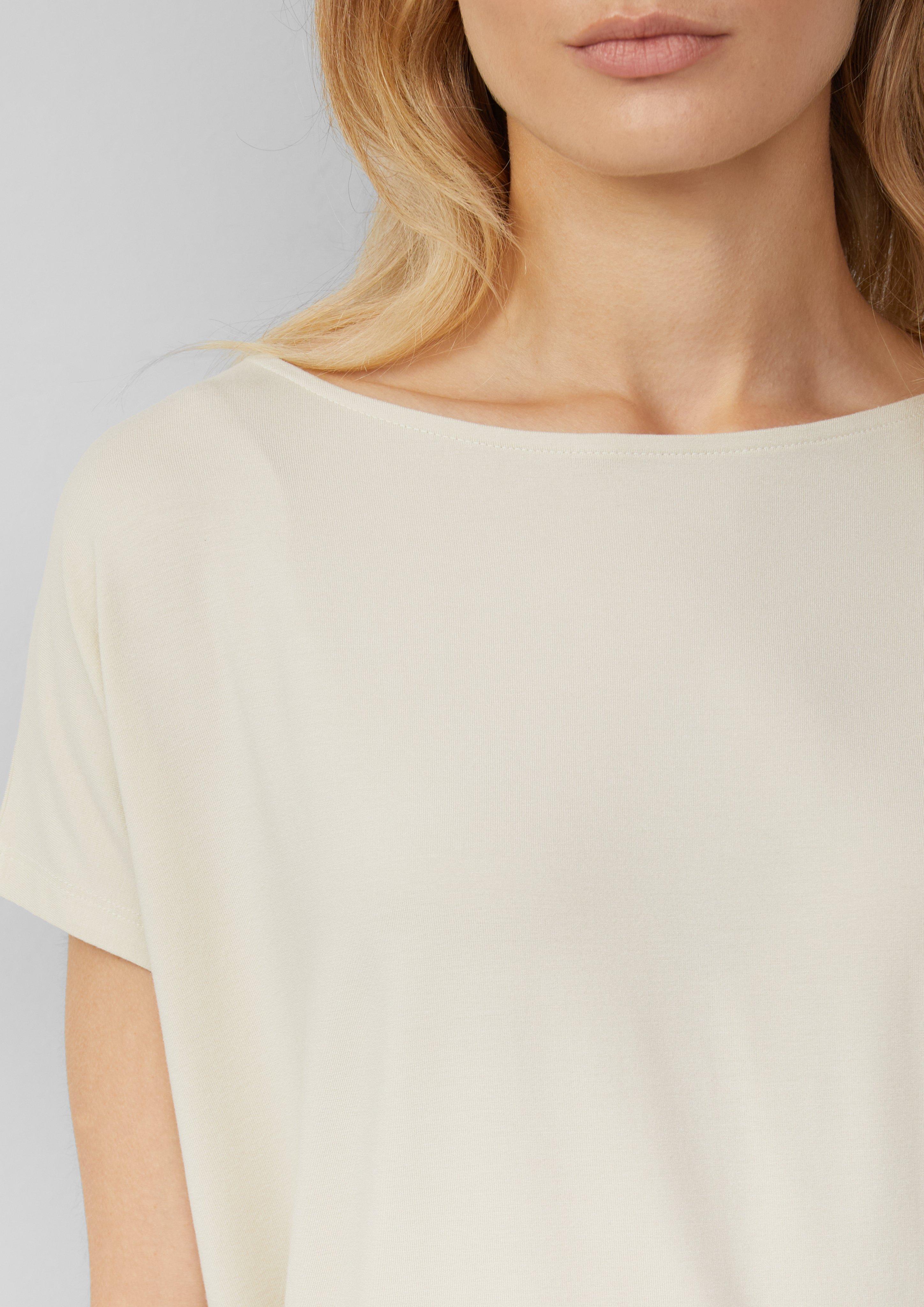 T-shirt in 0750 & 6099